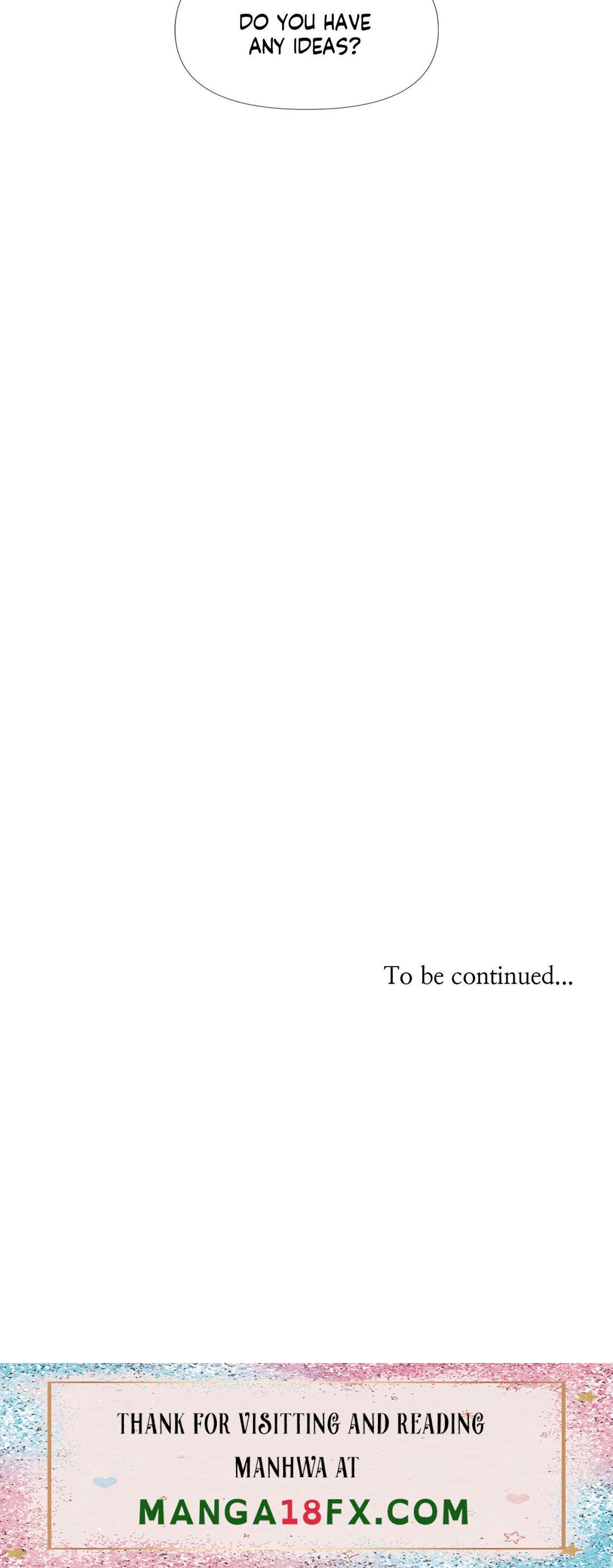 Roommates with benefits - Chapter 23 [photo 42] - MangaPorn