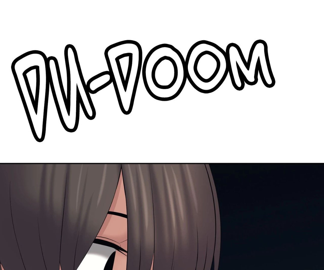 Roommates with benefits - Chapter 24 [photo 25] - MangaPorn