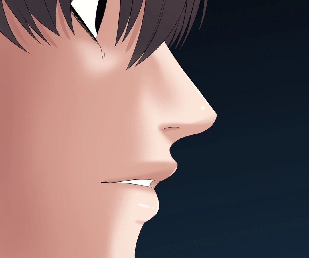 Roommates with benefits - Chapter 24 [photo 26] - MangaPorn