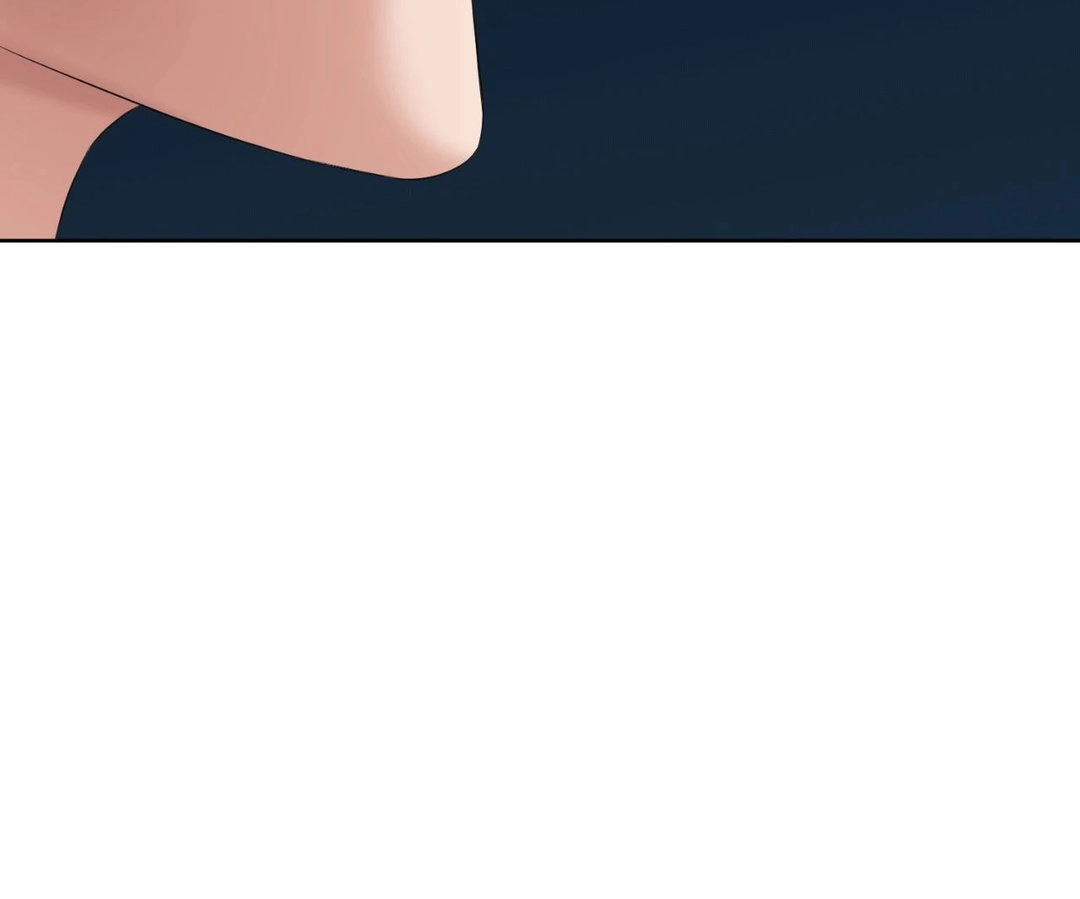 Roommates with benefits - Chapter 24 [photo 27] - MangaPorn