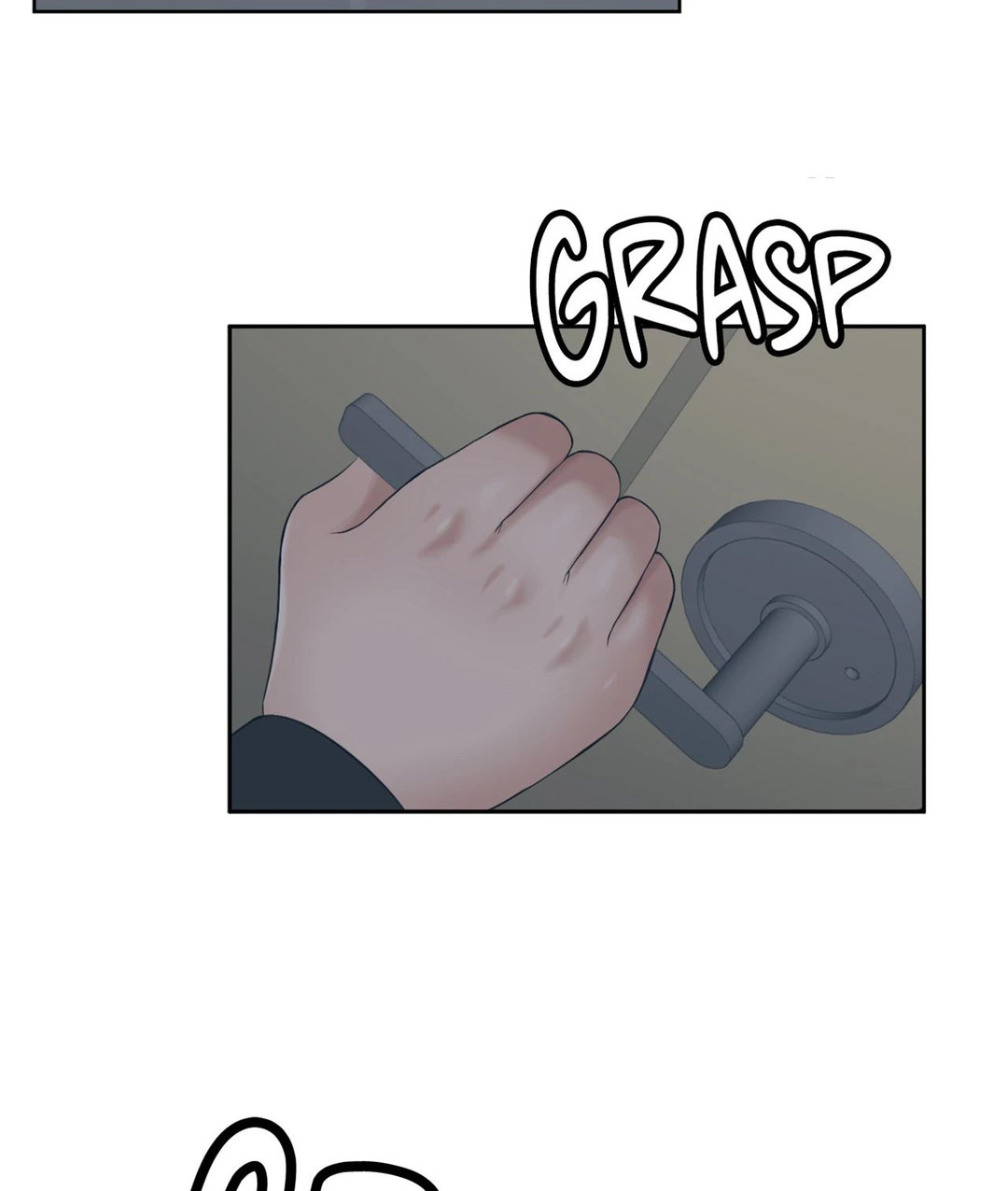 Roommates with benefits - Chapter 25 [photo 3] - MangaPorn