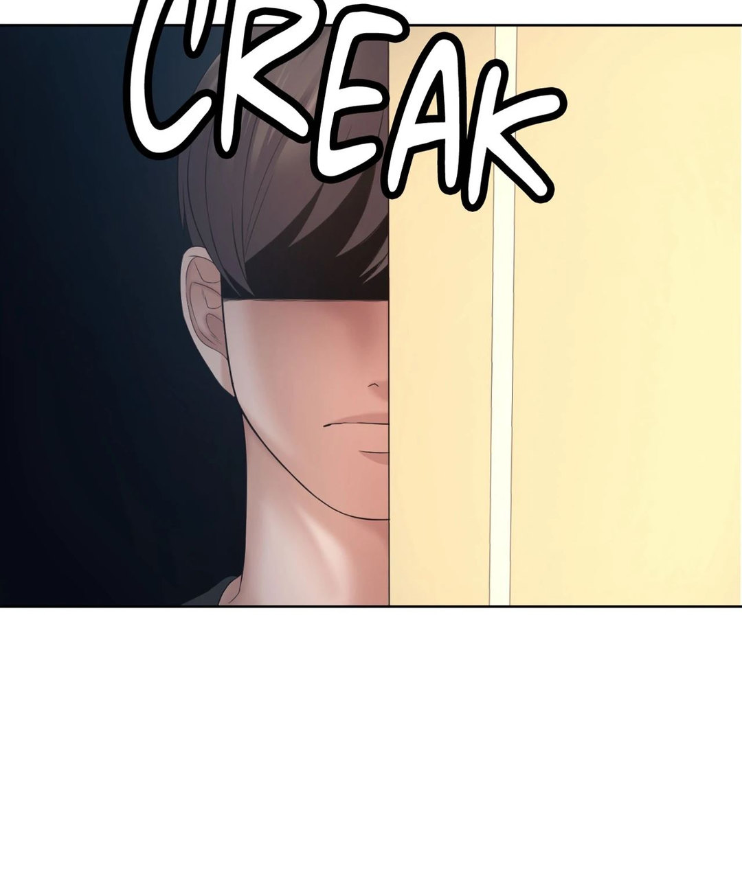 Roommates with benefits - Chapter 25 [photo 4] - MangaPorn