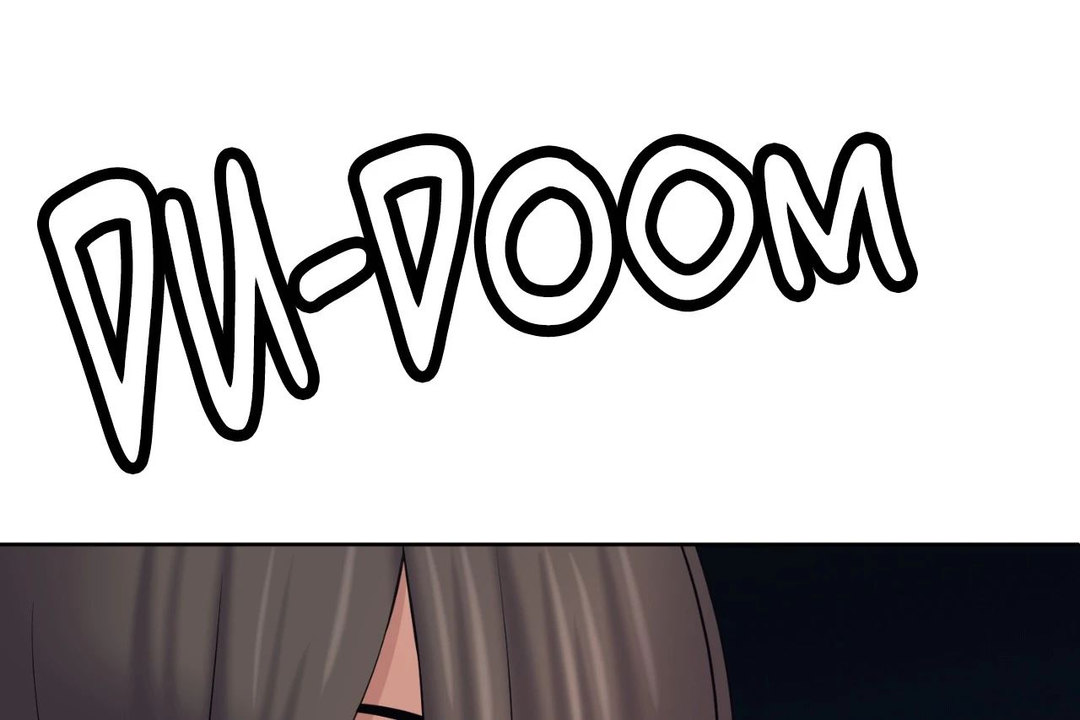 Roommates with benefits - Chapter 25 [photo 7] - MangaPorn