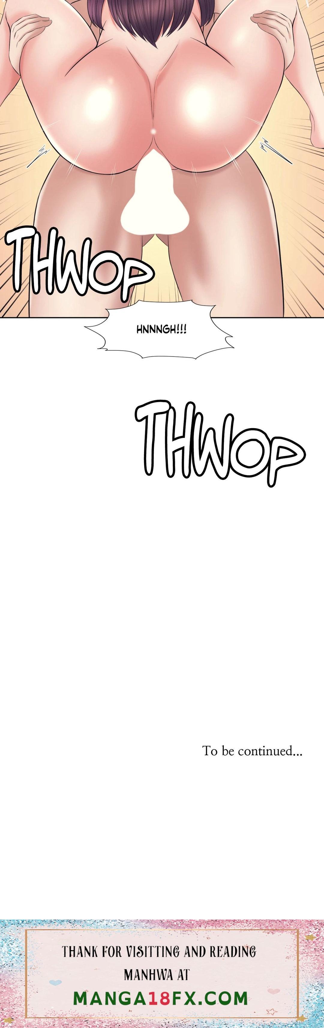 Roommates with benefits - Chapter 26 [photo 36] - MangaPorn