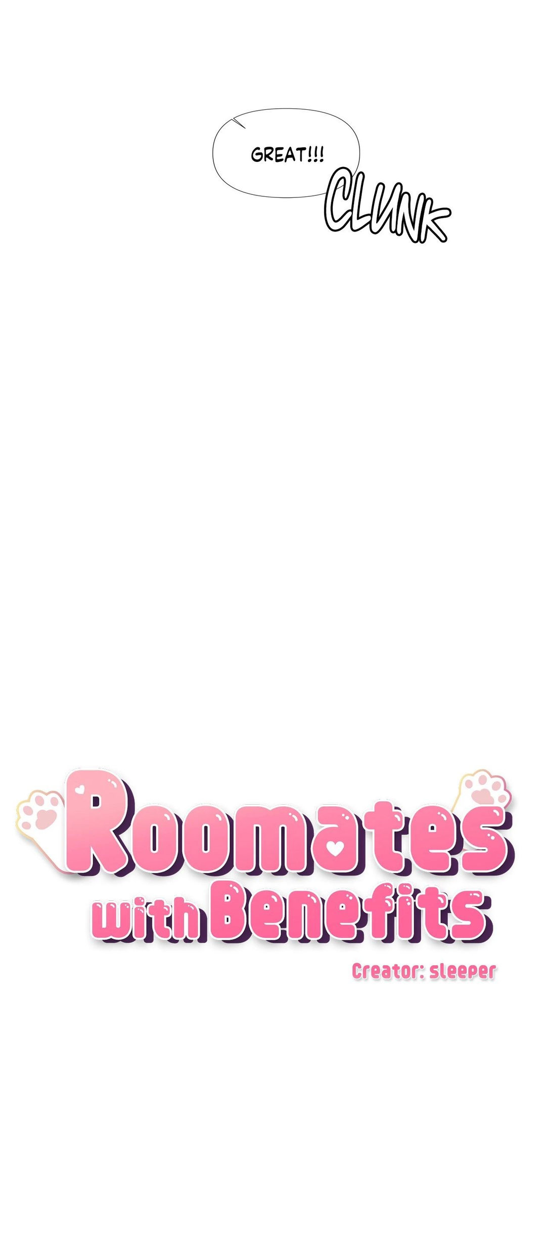 Roommates with benefits - Chapter 28 [photo 12] - MangaPorn