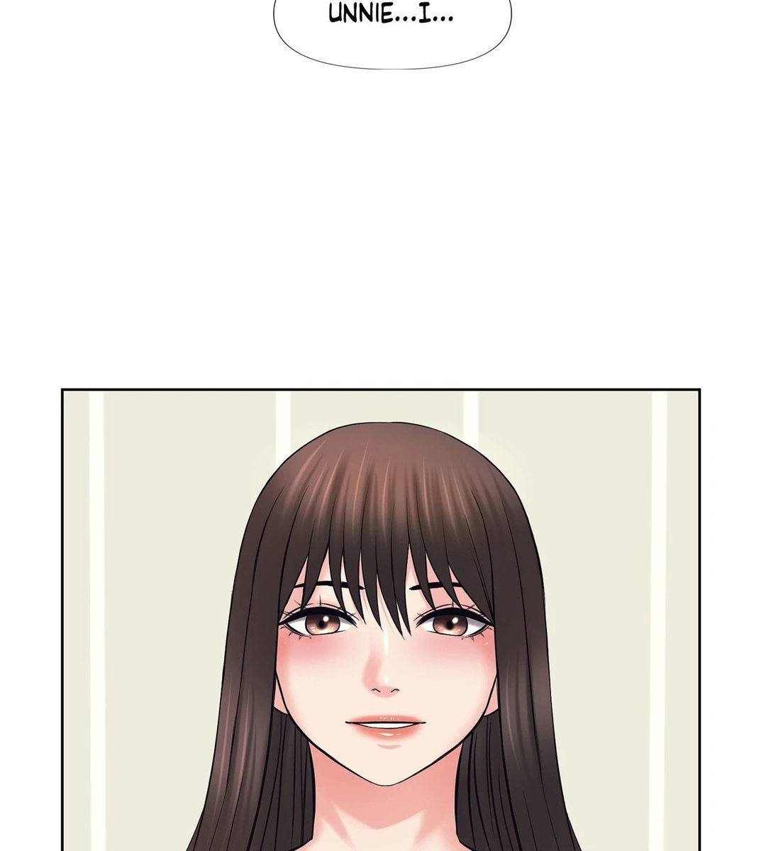 Roommates with benefits - Chapter 28 [photo 5] - MangaPorn