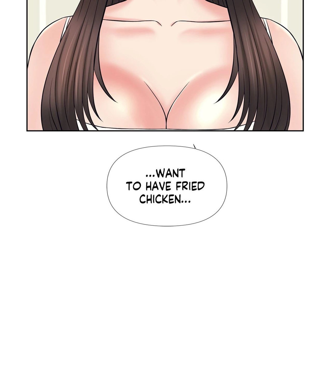 Roommates with benefits - Chapter 28 [photo 6] - MangaPorn
