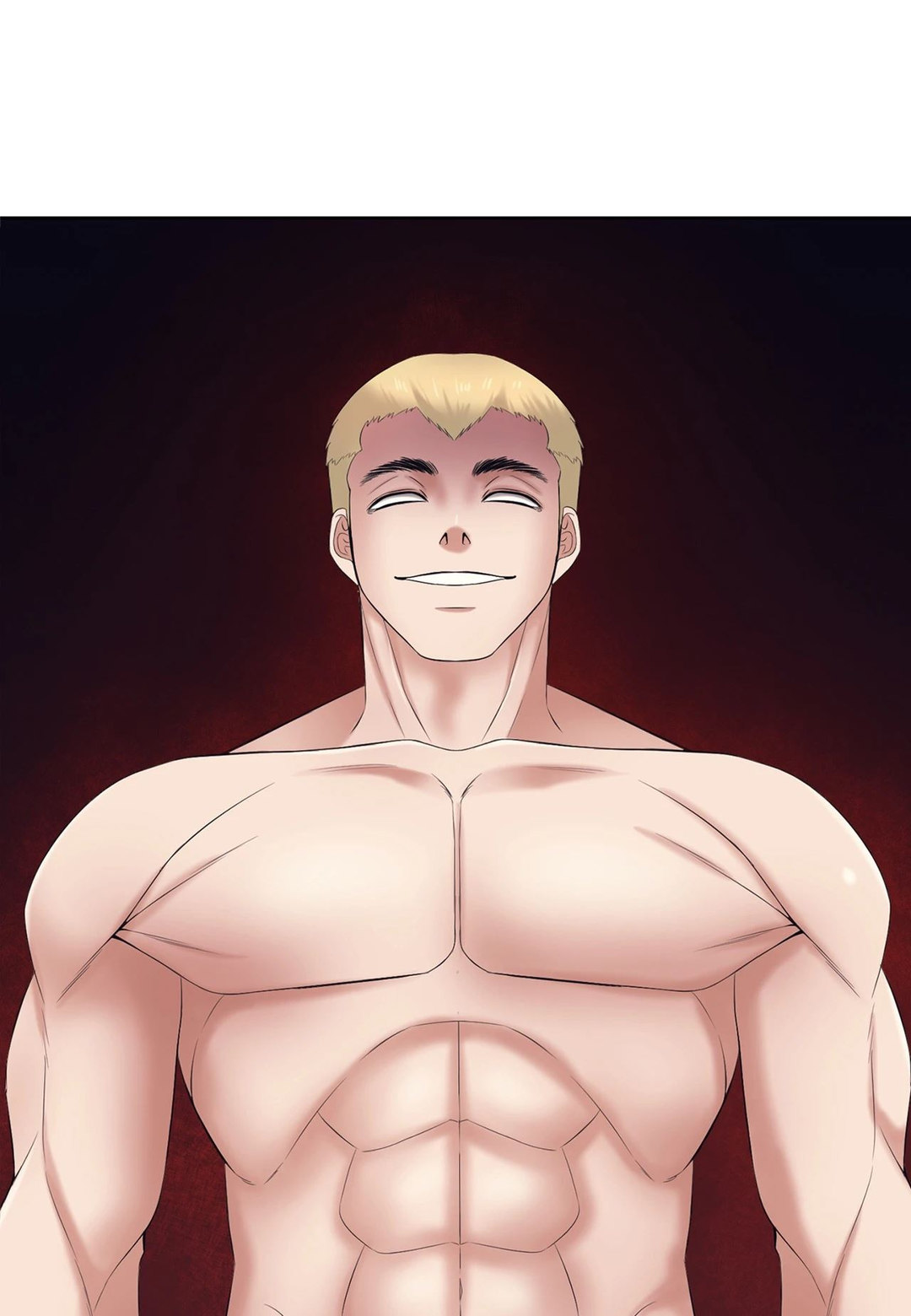 Roommates with benefits - Chapter 29 [photo 1] - MangaPorn