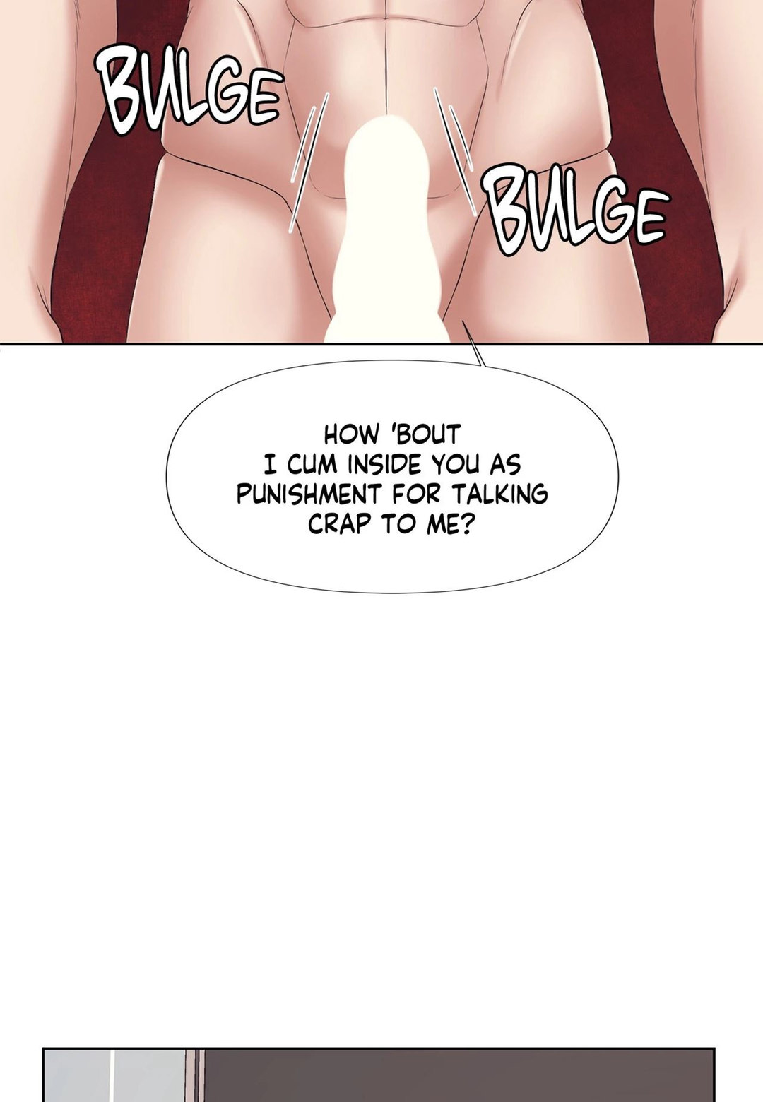 Roommates with benefits - Chapter 29 [photo 2] - MangaPorn