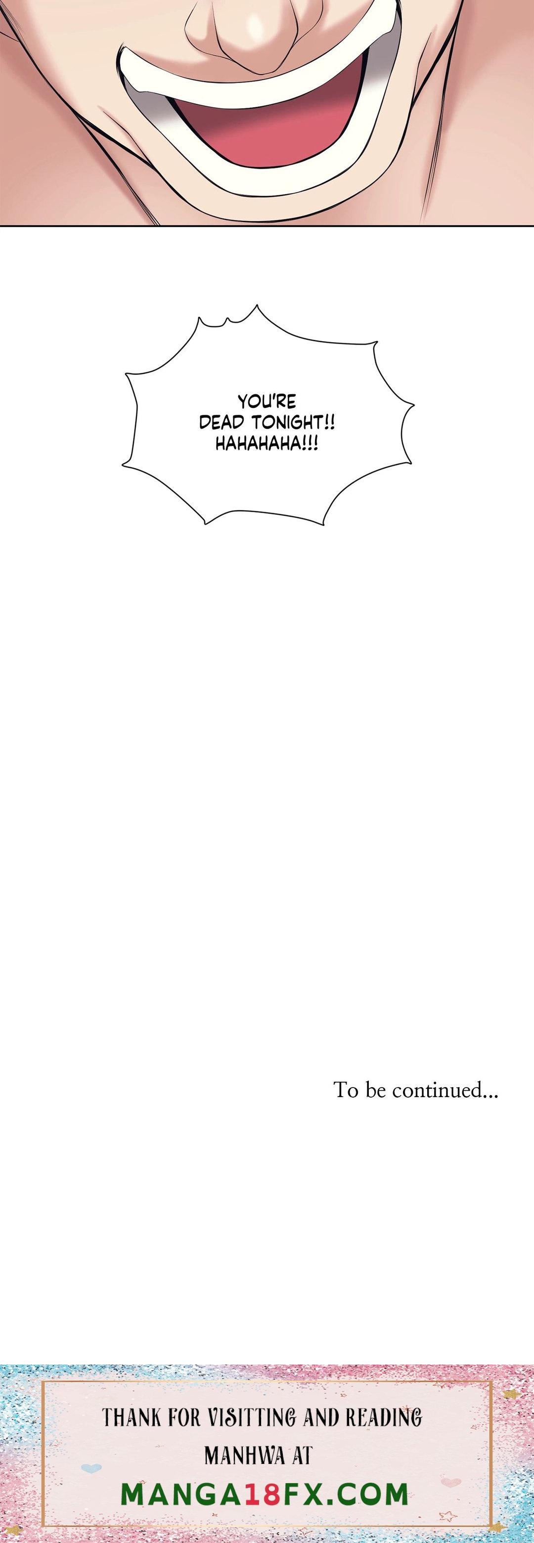 Roommates with benefits - Chapter 29 [photo 36] - MangaPorn