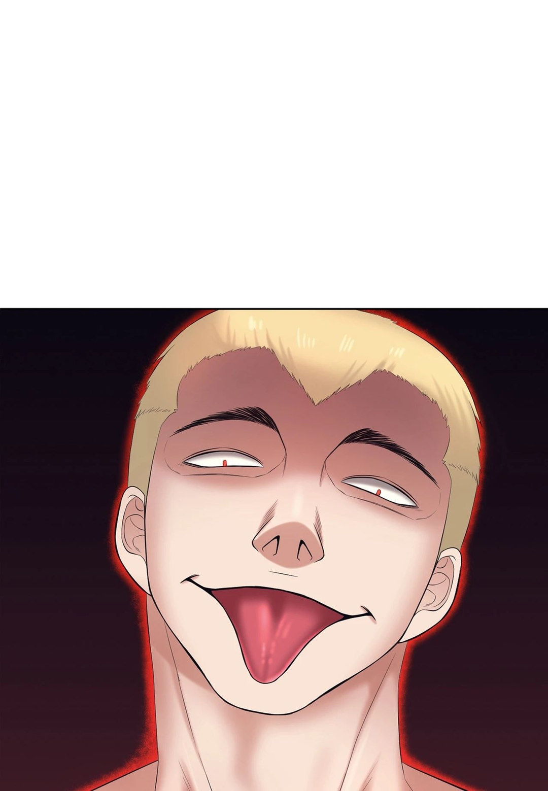 Roommates with benefits - Chapter 29 [photo 4] - MangaPorn