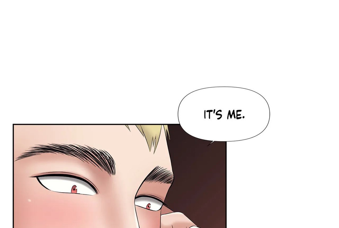 Roommates with benefits - Chapter 31 [photo 1] - MangaPorn