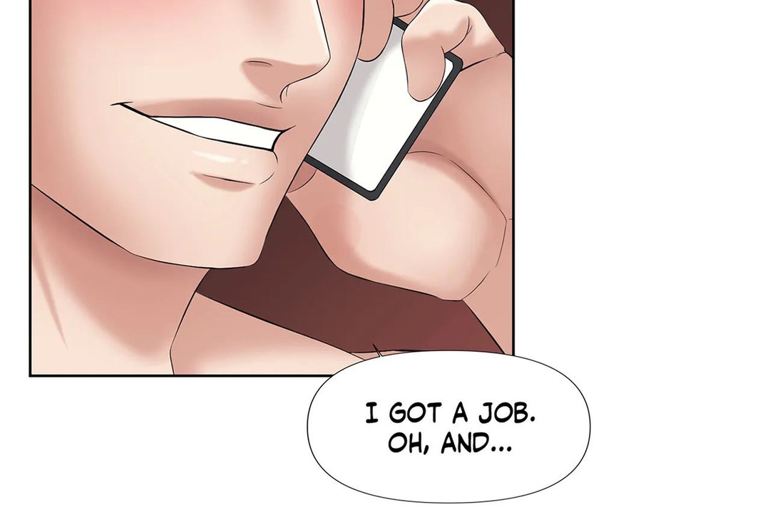 Roommates with benefits - Chapter 31 [photo 2] - MangaPorn