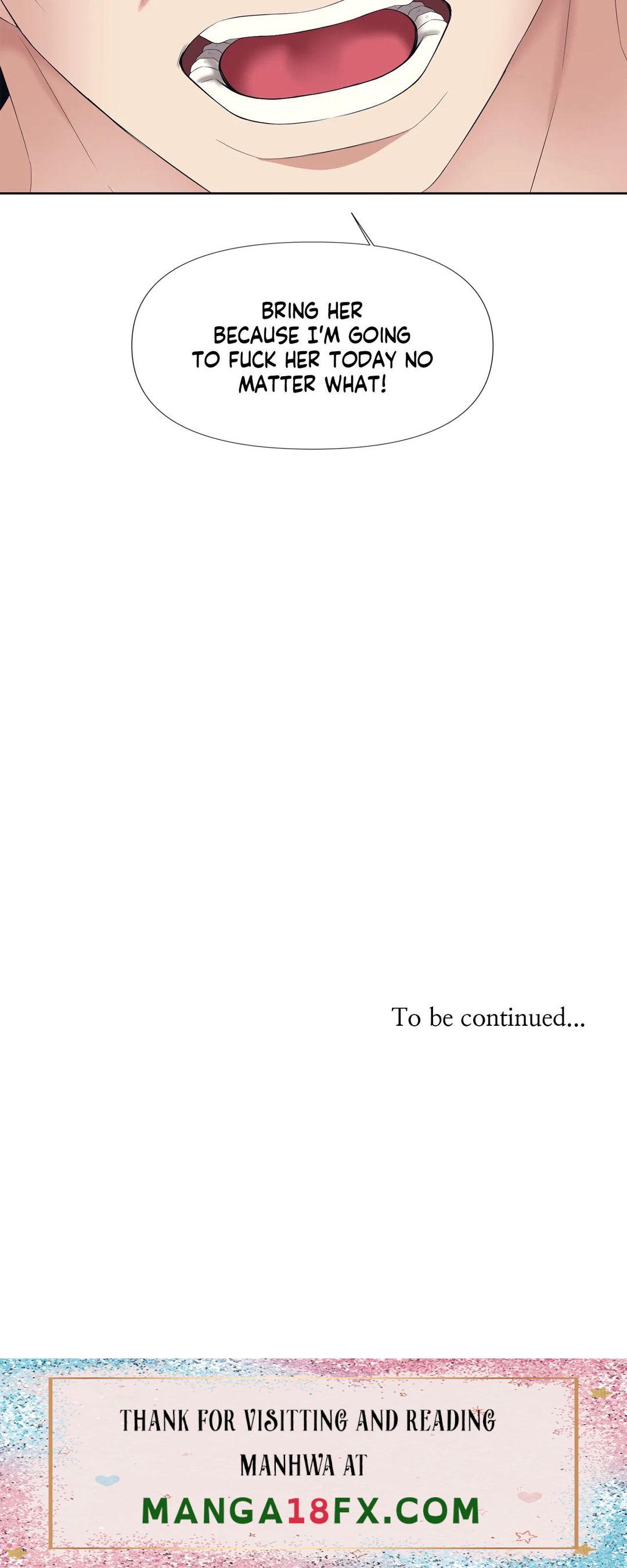 Roommates with benefits - Chapter 31 [photo 42] - MangaPorn