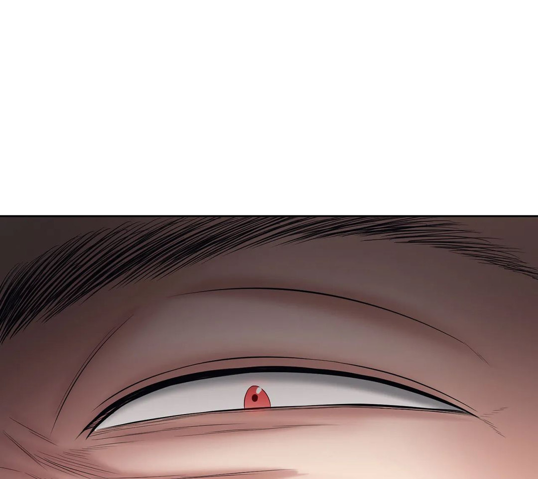 Roommates with benefits - Chapter 31 [photo 9] - MangaPorn