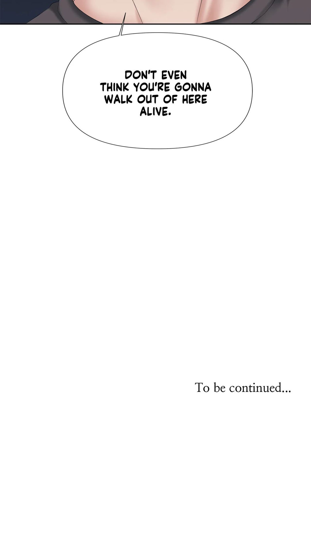 Roommates with benefits - Chapter 33 [photo 42] - MangaPorn