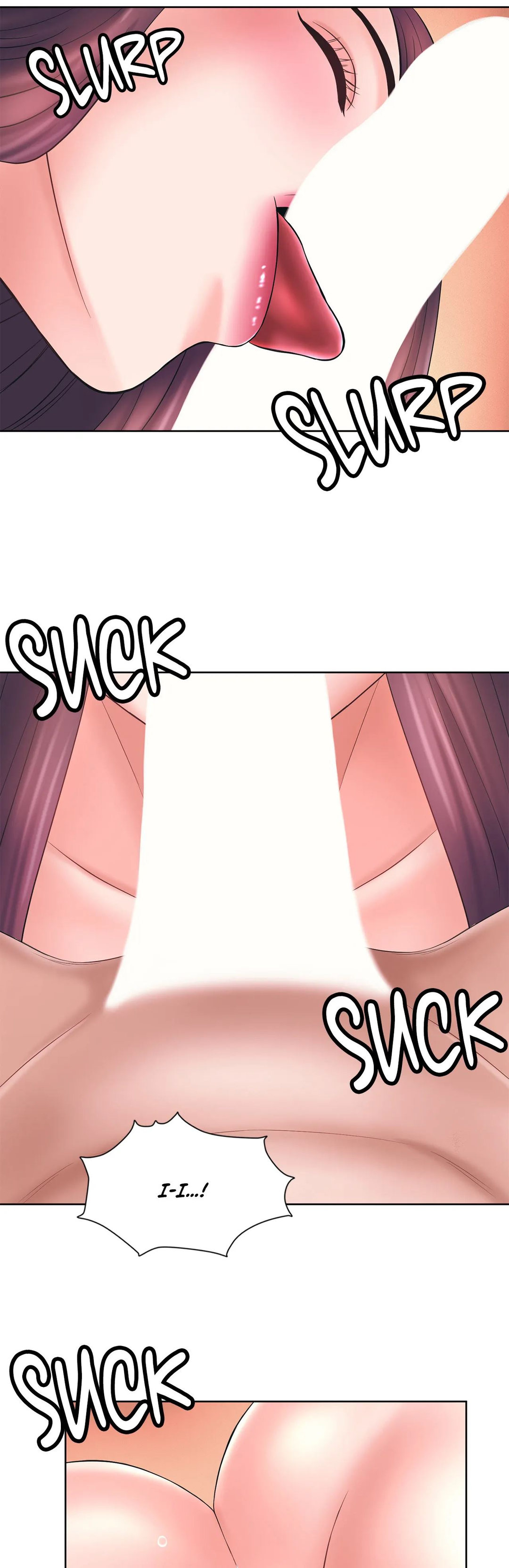 Roommates with benefits - Chapter 36 [photo 13] - MangaPorn