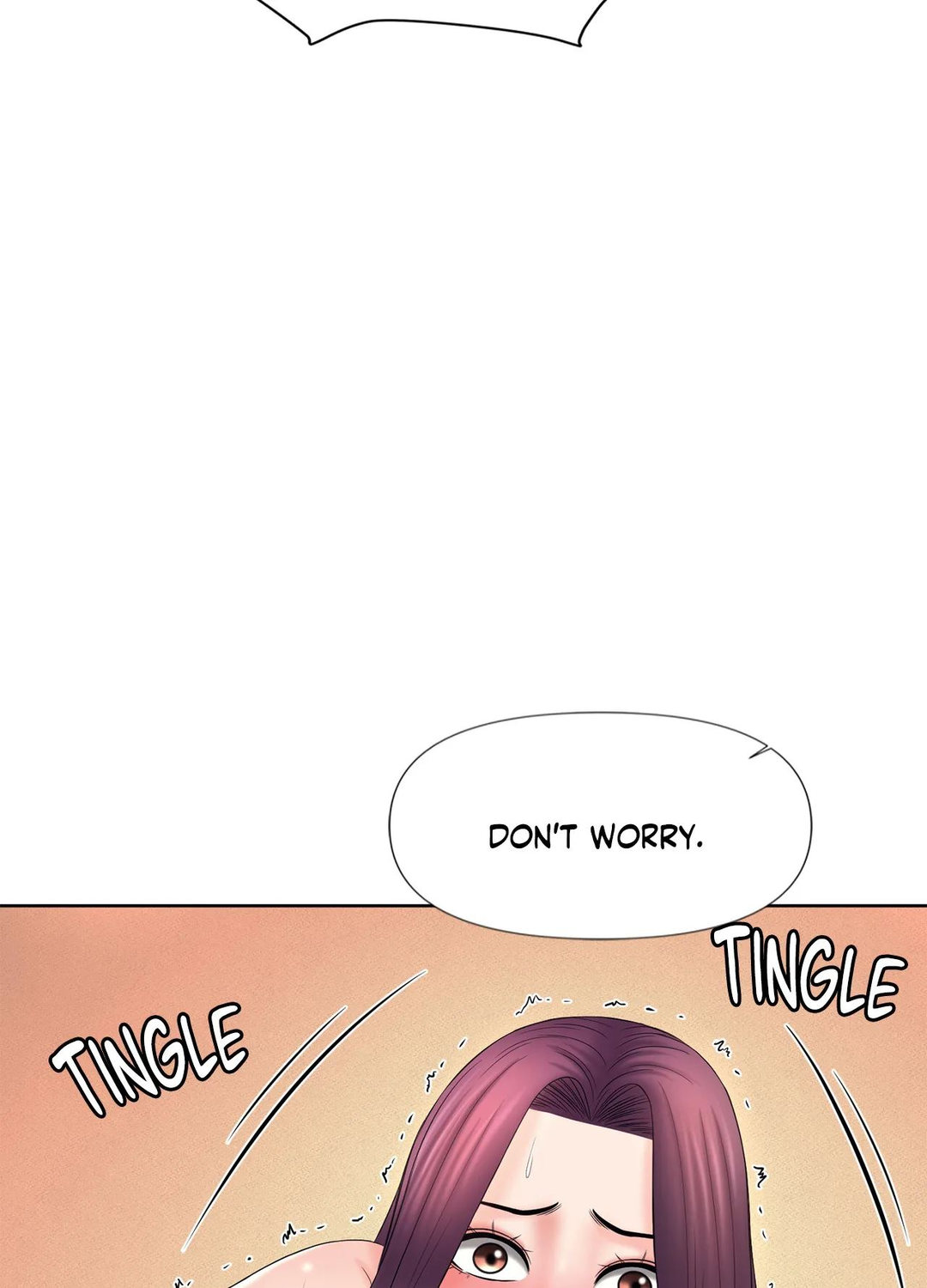 Roommates with benefits - Chapter 36 [photo 2] - MangaPorn