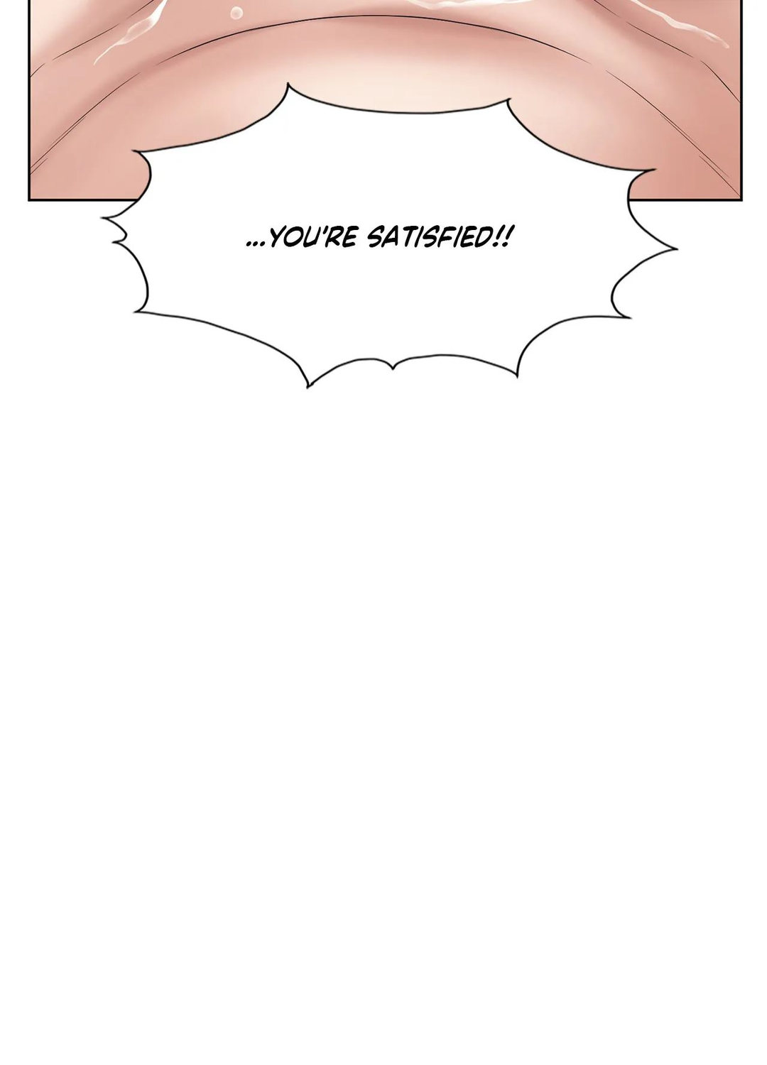 Roommates with benefits - Chapter 36 [photo 5] - MangaPorn