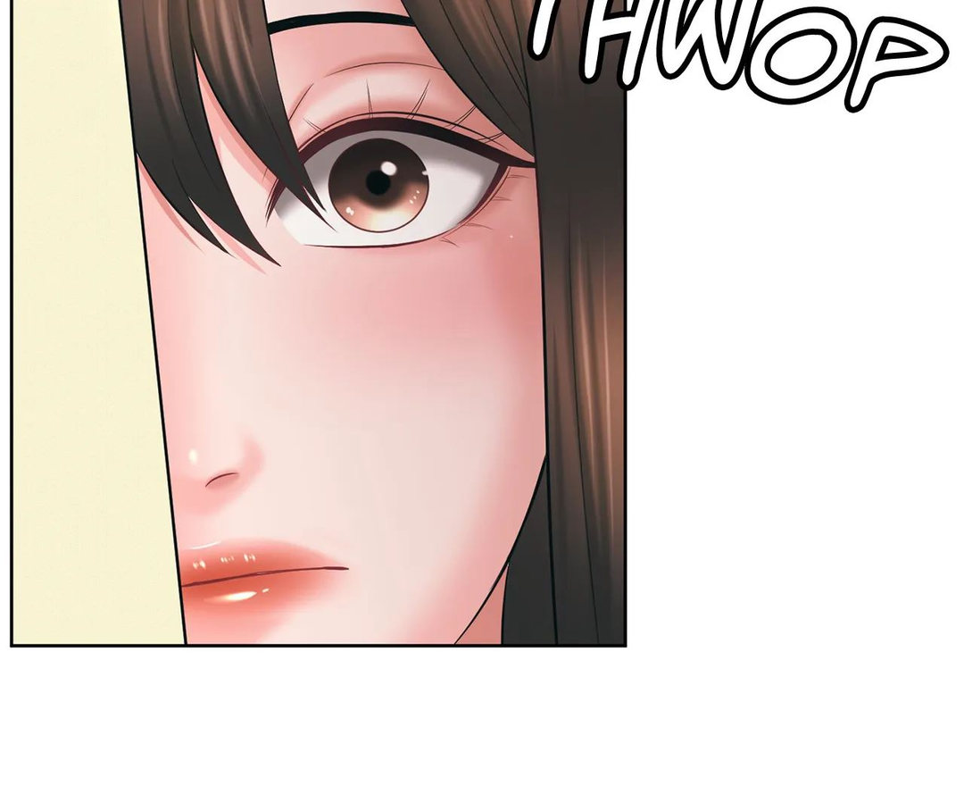 Roommates with benefits - Chapter 37 [photo 44] - MangaPorn