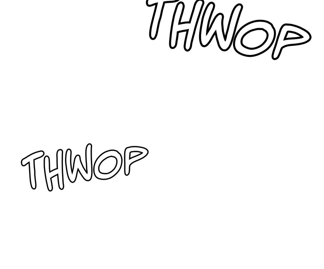 Roommates with benefits - Chapter 37 [photo 47] - MangaPorn