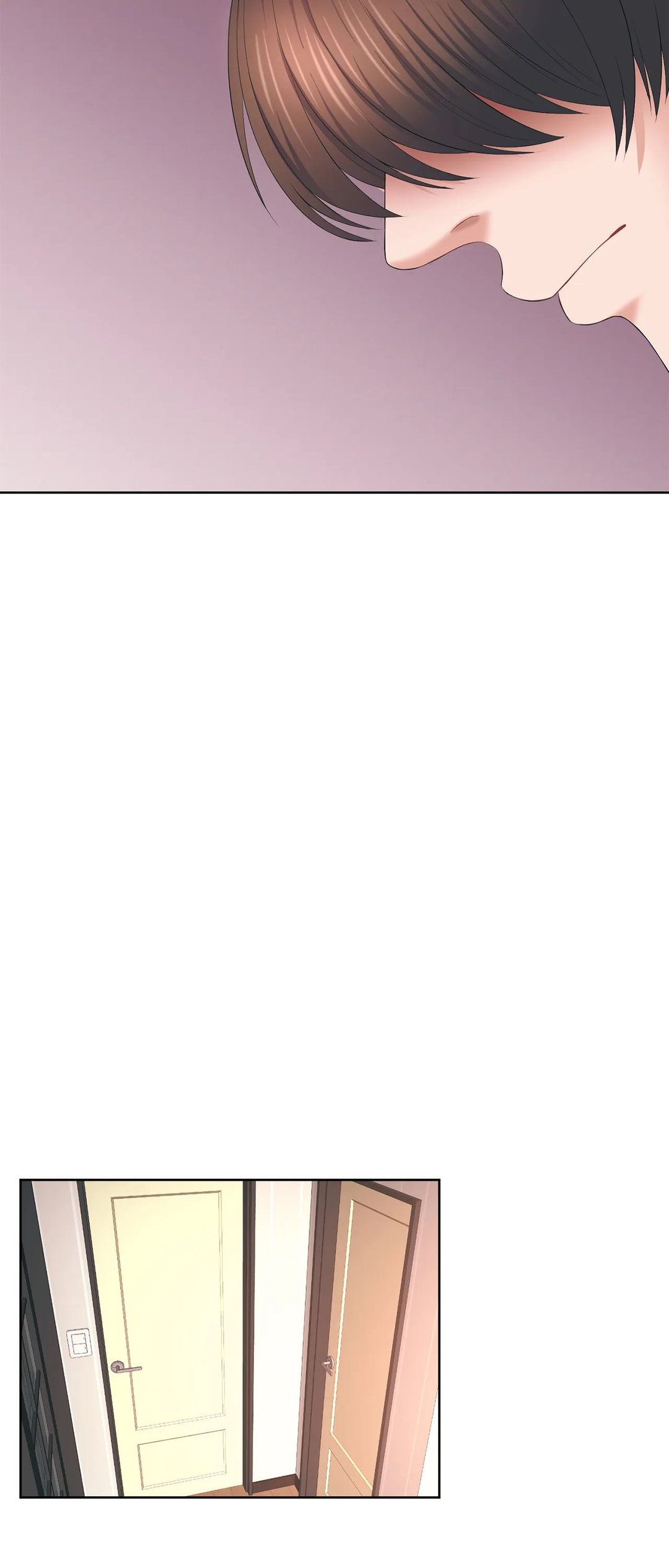 Roommates with benefits - Chapter 38 [photo 40] - MangaPorn