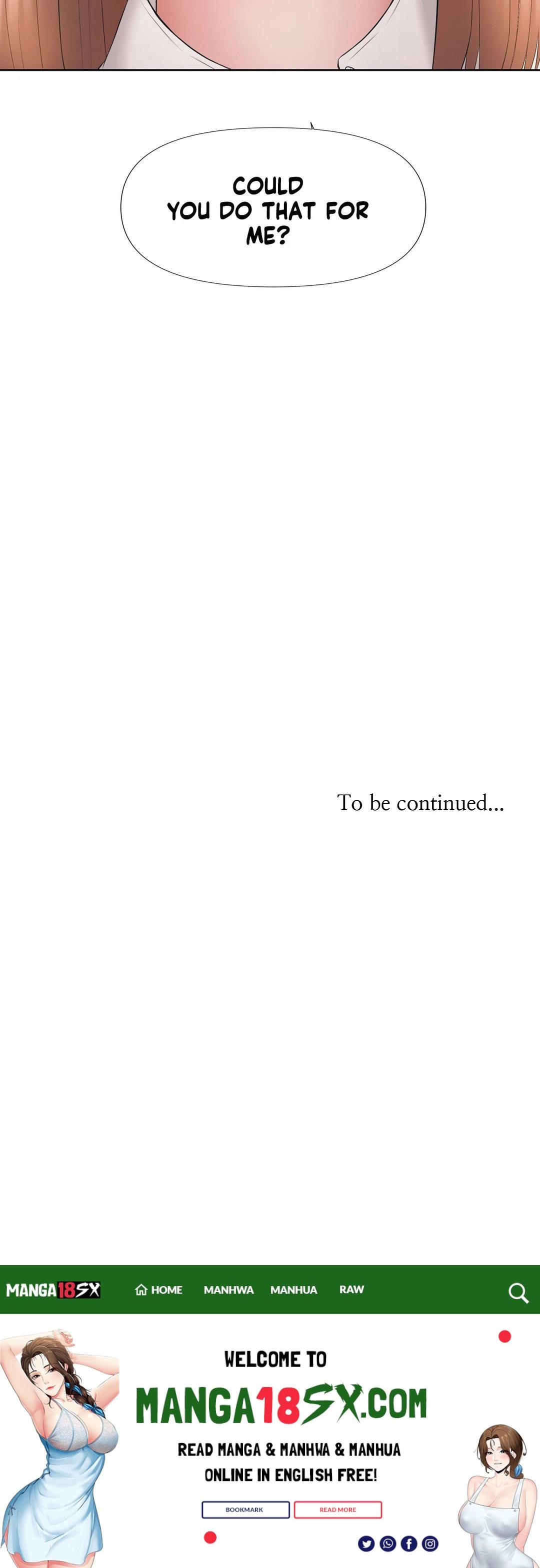 Roommates with benefits - Chapter 39 [photo 44] - MangaPorn