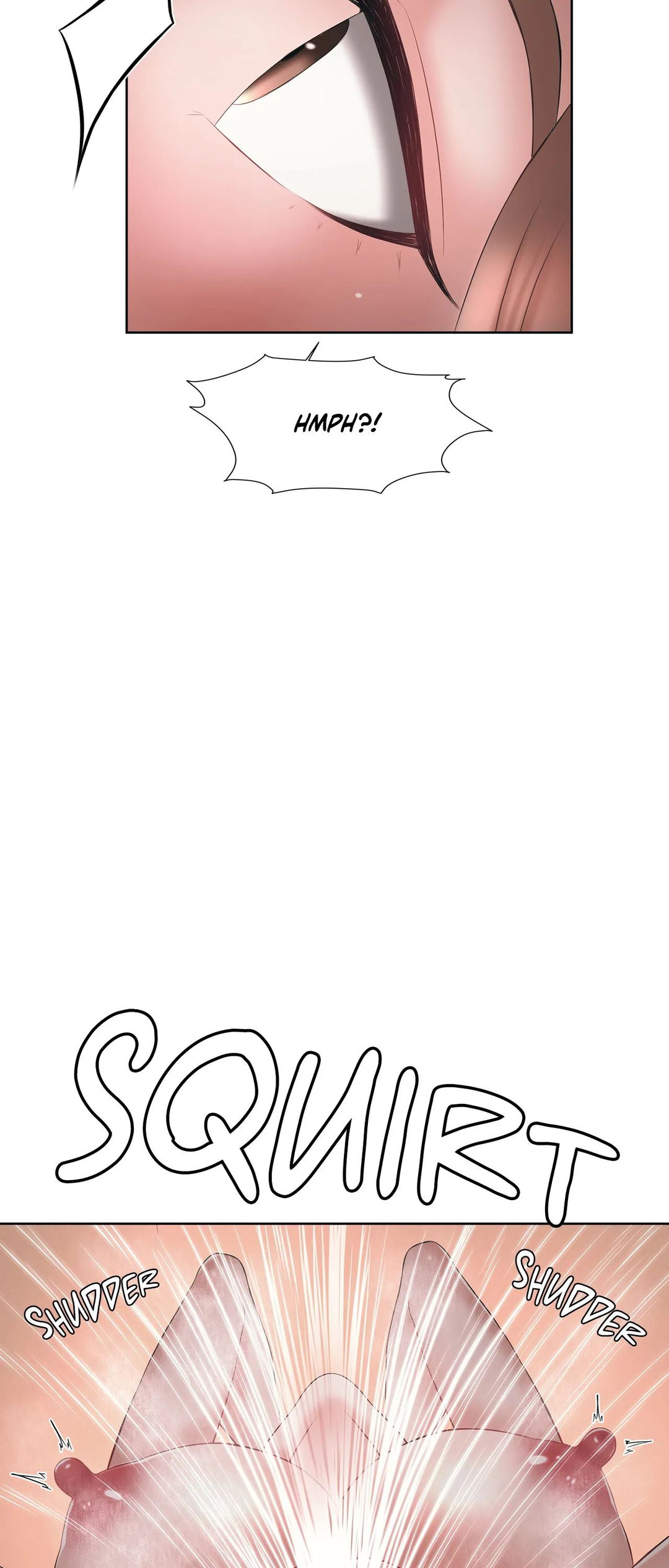 Roommates with benefits - Chapter 40 [photo 22] - MangaPorn