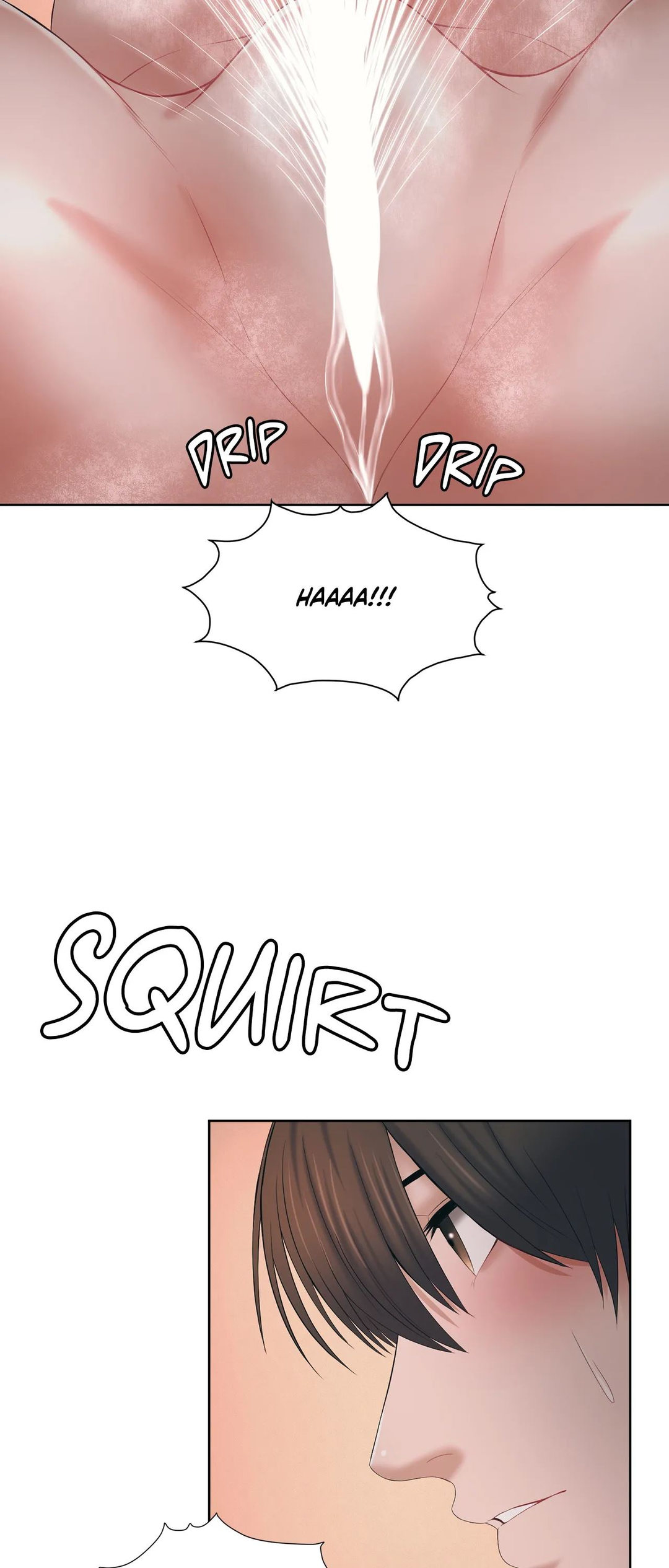 Roommates with benefits - Chapter 40 [photo 23] - MangaPorn