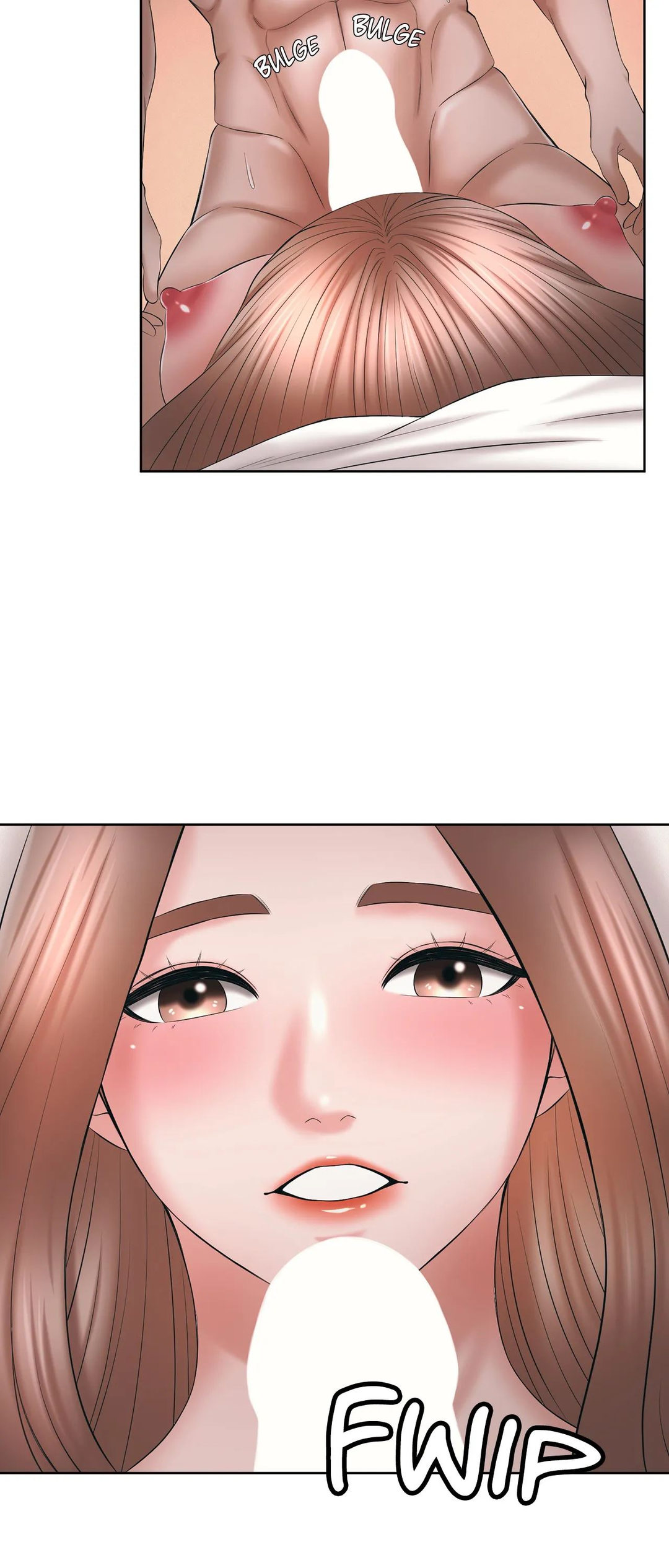 Roommates with benefits - Chapter 40 [photo 25] - MangaPorn