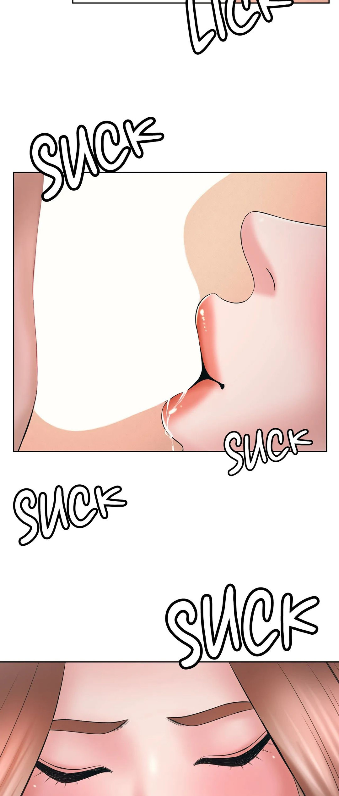 Roommates with benefits - Chapter 40 [photo 29] - MangaPorn