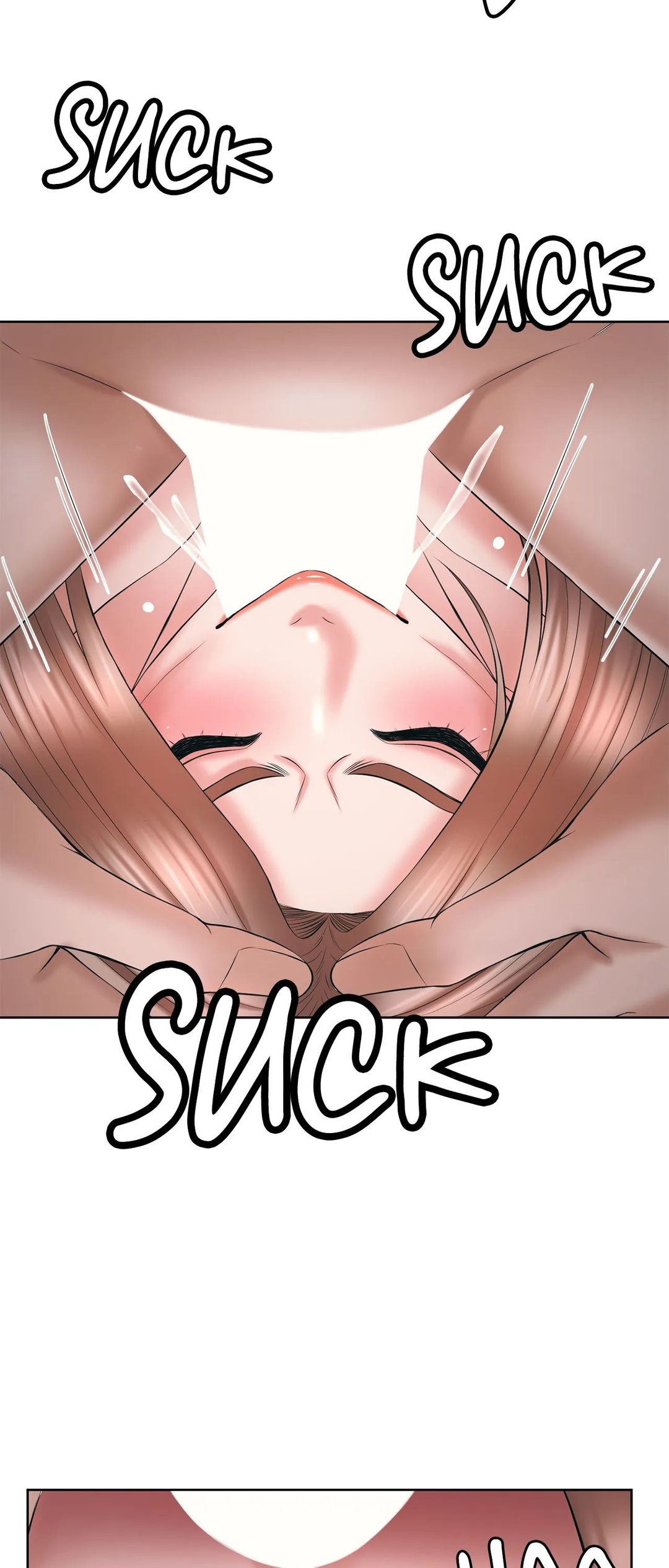 Roommates with benefits - Chapter 40 [photo 32] - MangaPorn