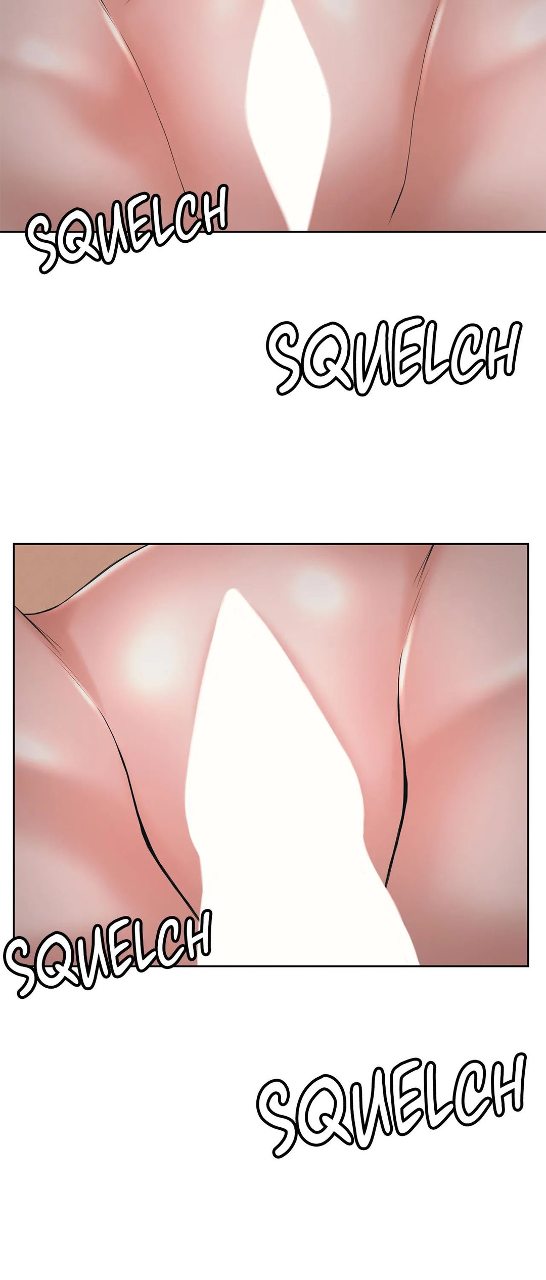 Roommates with benefits - Chapter 40 [photo 36] - MangaPorn