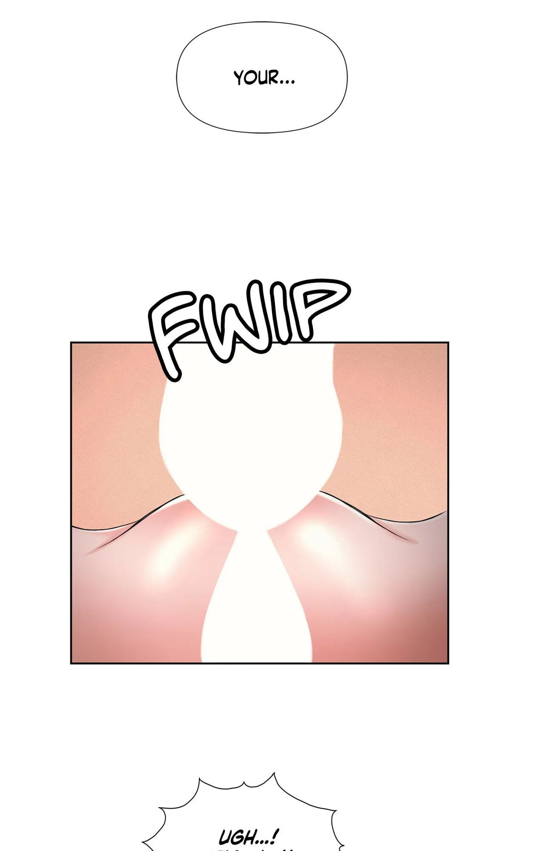 Roommates with benefits - Chapter 41 [photo 3] - MangaPorn