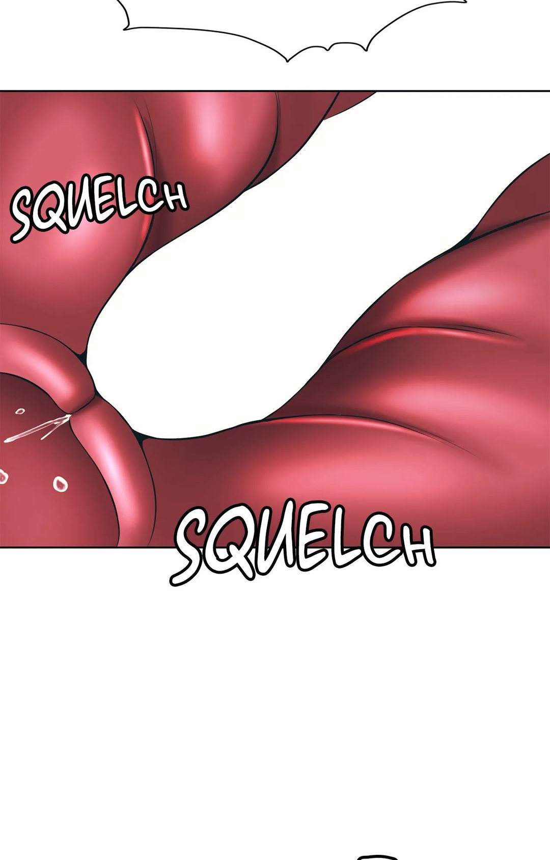 Roommates with benefits - Chapter 41 [photo 32] - MangaPorn