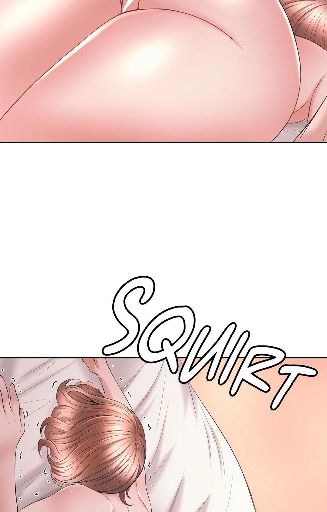 Roommates with benefits - Chapter 41 [photo 37] - MangaPorn