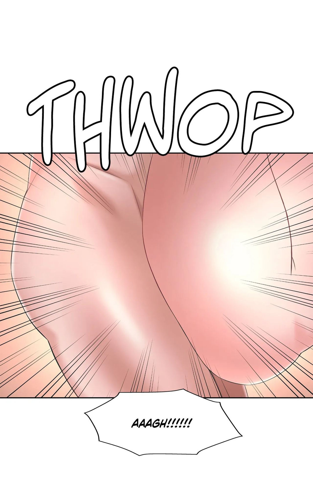 Roommates with benefits - Chapter 41 [photo 42] - MangaPorn