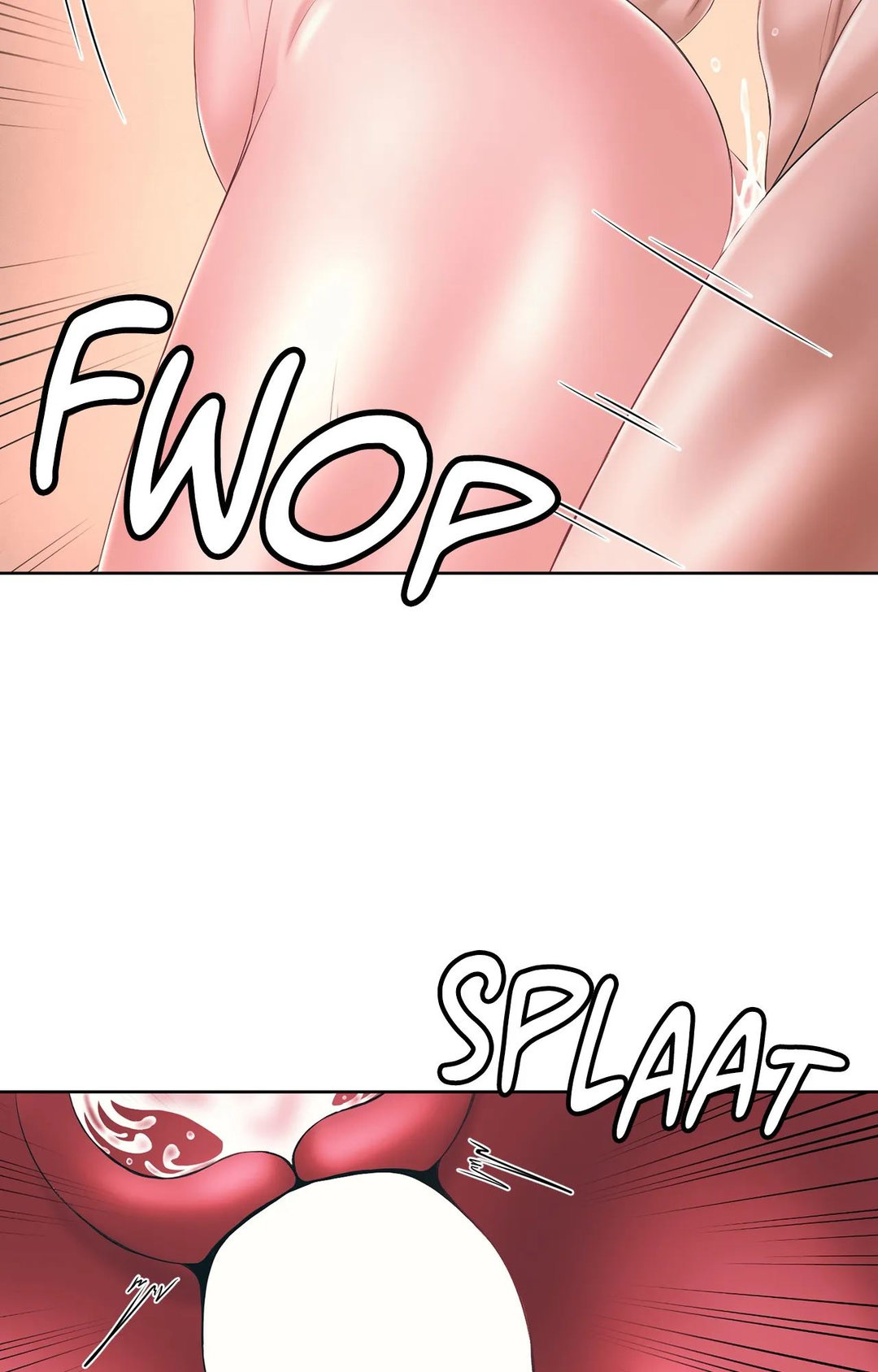 Roommates with benefits - Chapter 41 [photo 56] - MangaPorn