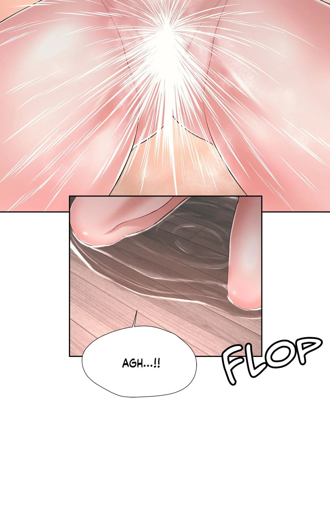 Roommates with benefits - Chapter 41 [photo 61] - MangaPorn