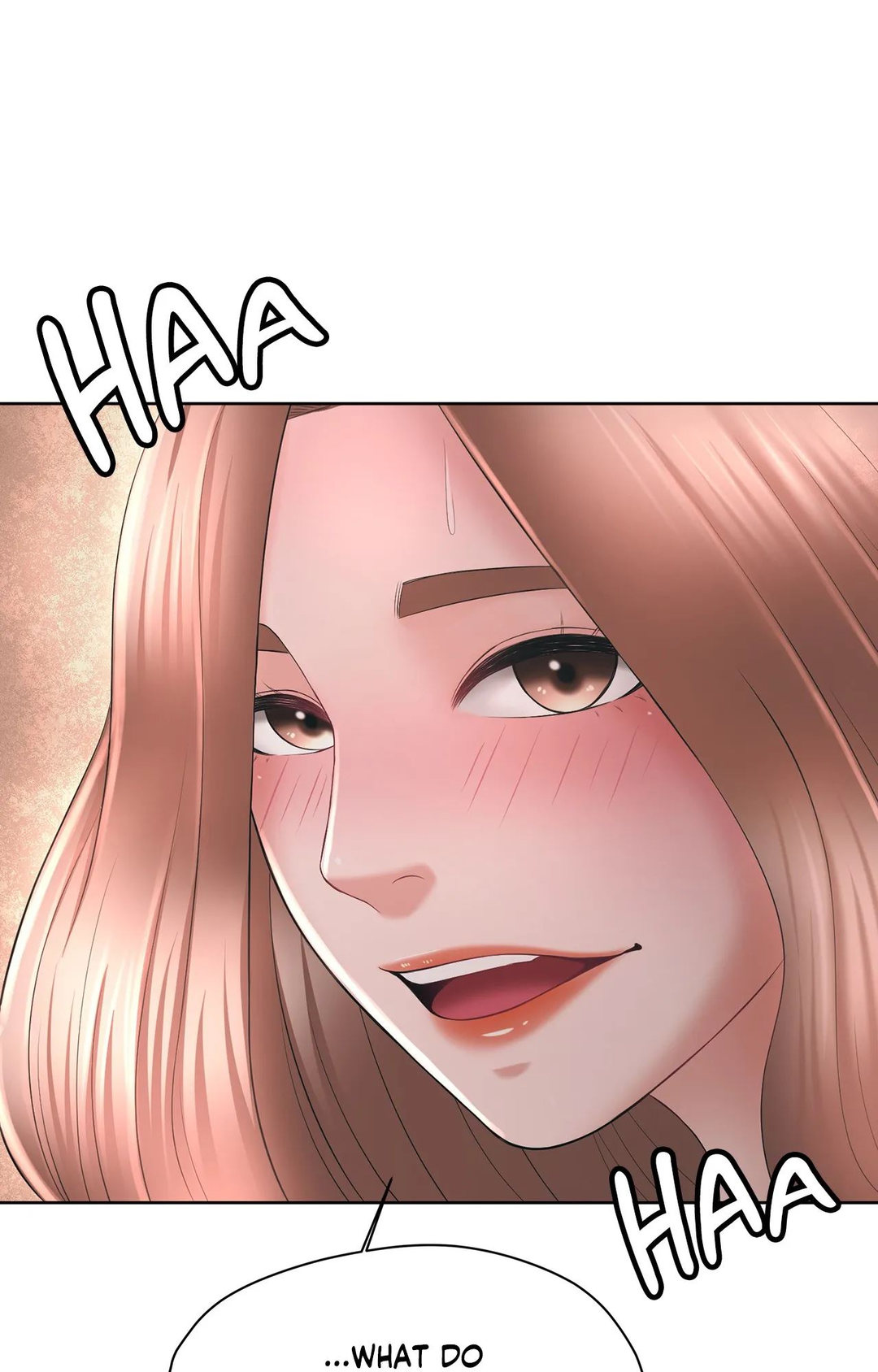 Roommates with benefits - Chapter 41 [photo 64] - MangaPorn