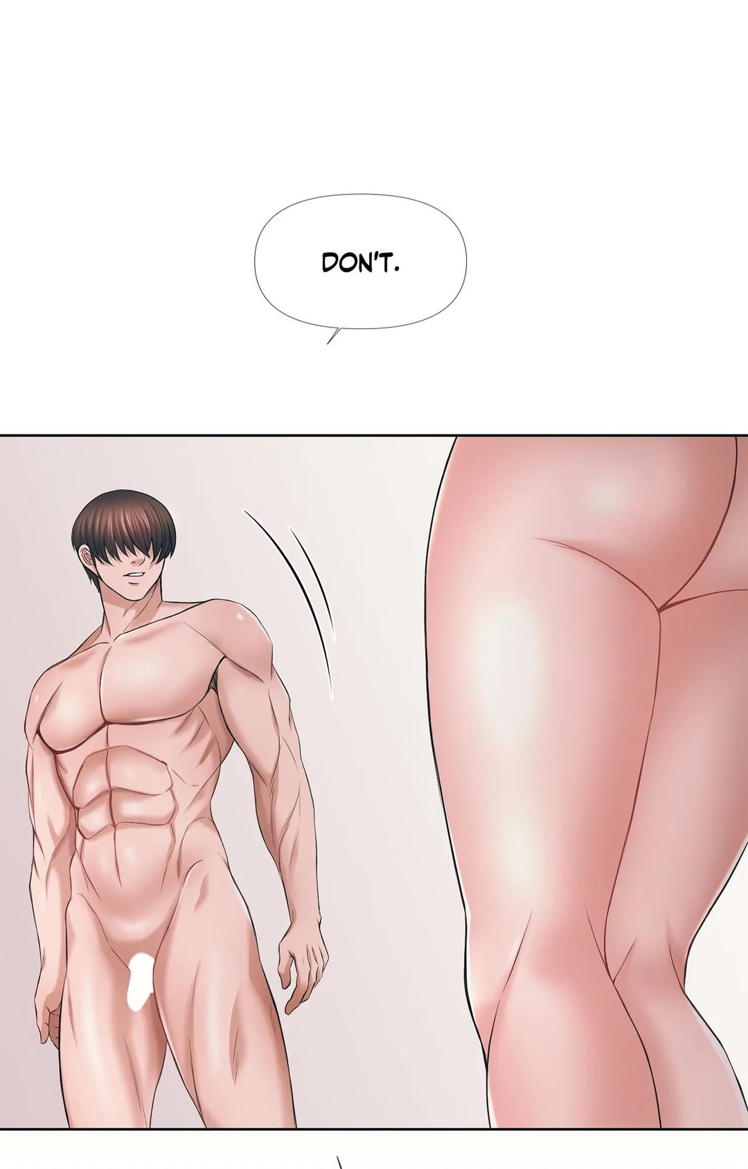 Roommates with benefits - Chapter 42 [photo 18] - MangaPorn