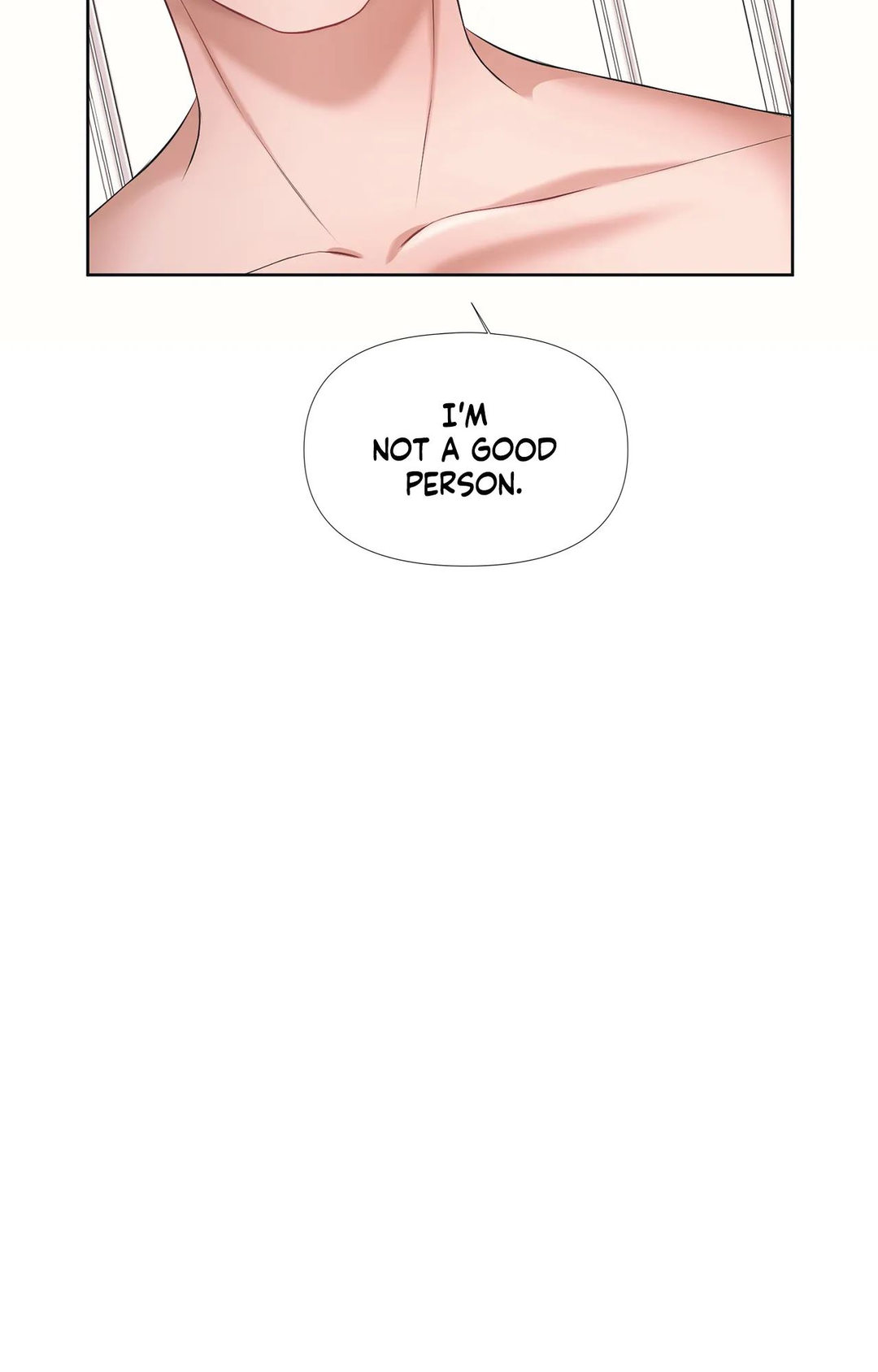 Roommates with benefits - Chapter 42 [photo 24] - MangaPorn