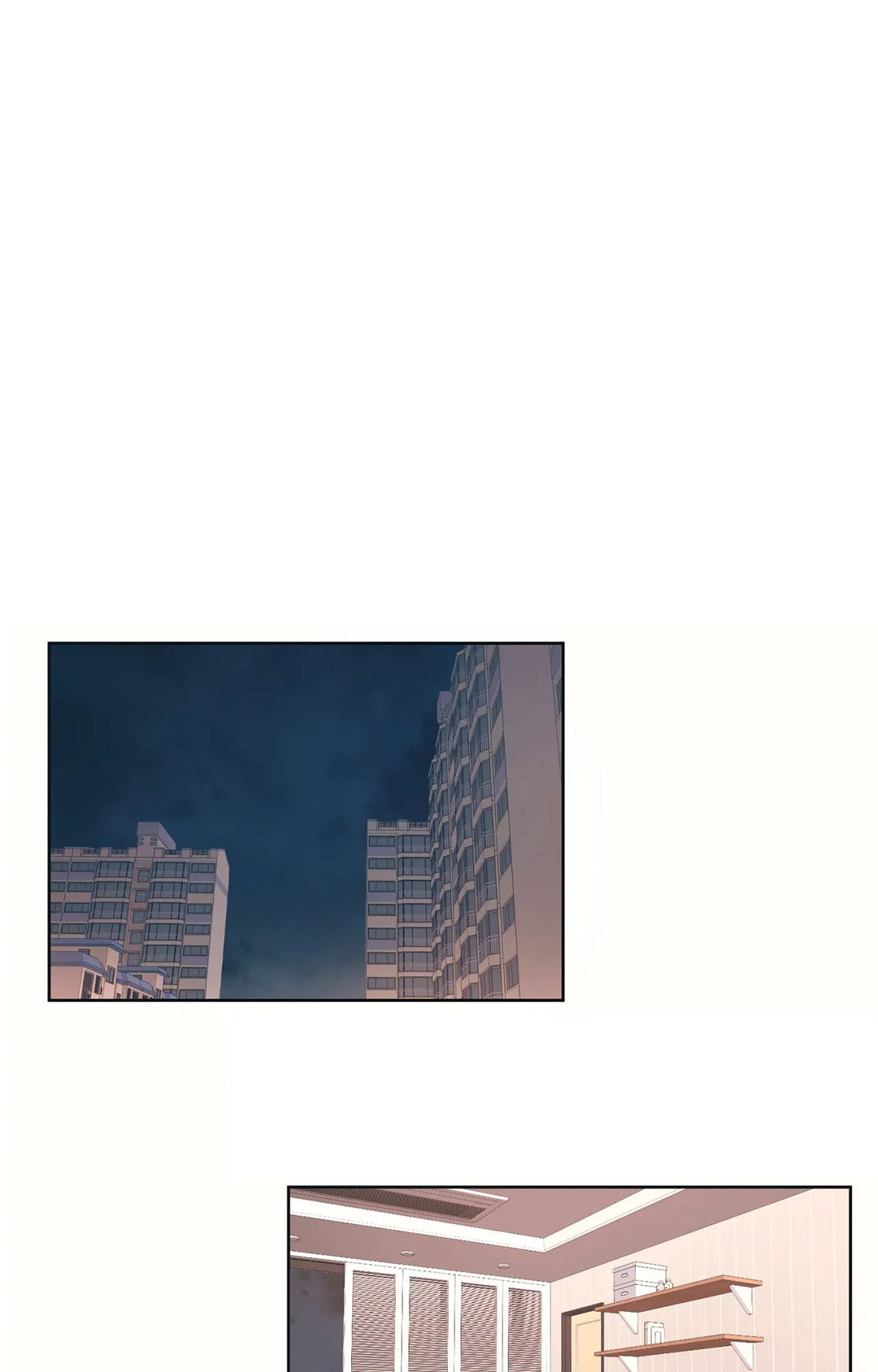 Roommates with benefits - Chapter 42 [photo 29] - MangaPorn