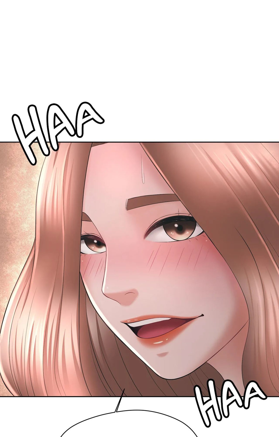 Roommates with benefits - Chapter 42 [photo 3] - MangaPorn