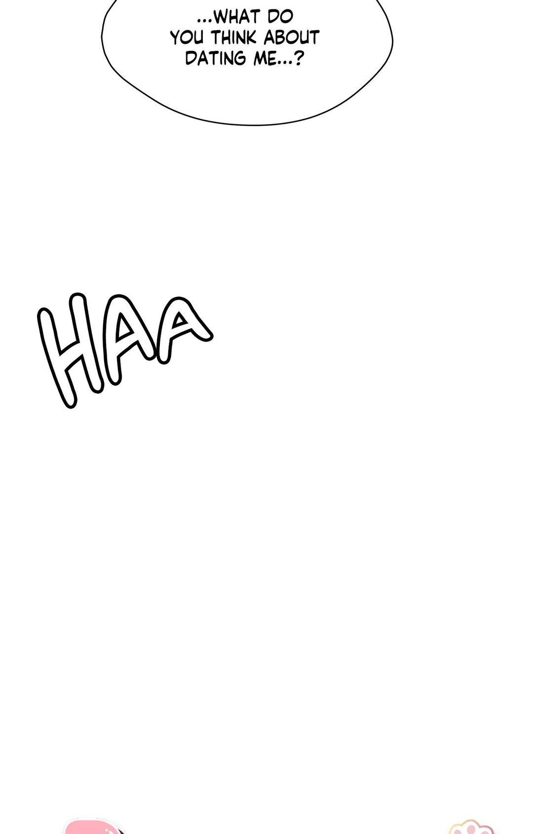 Roommates with benefits - Chapter 42 [photo 4] - MangaPorn