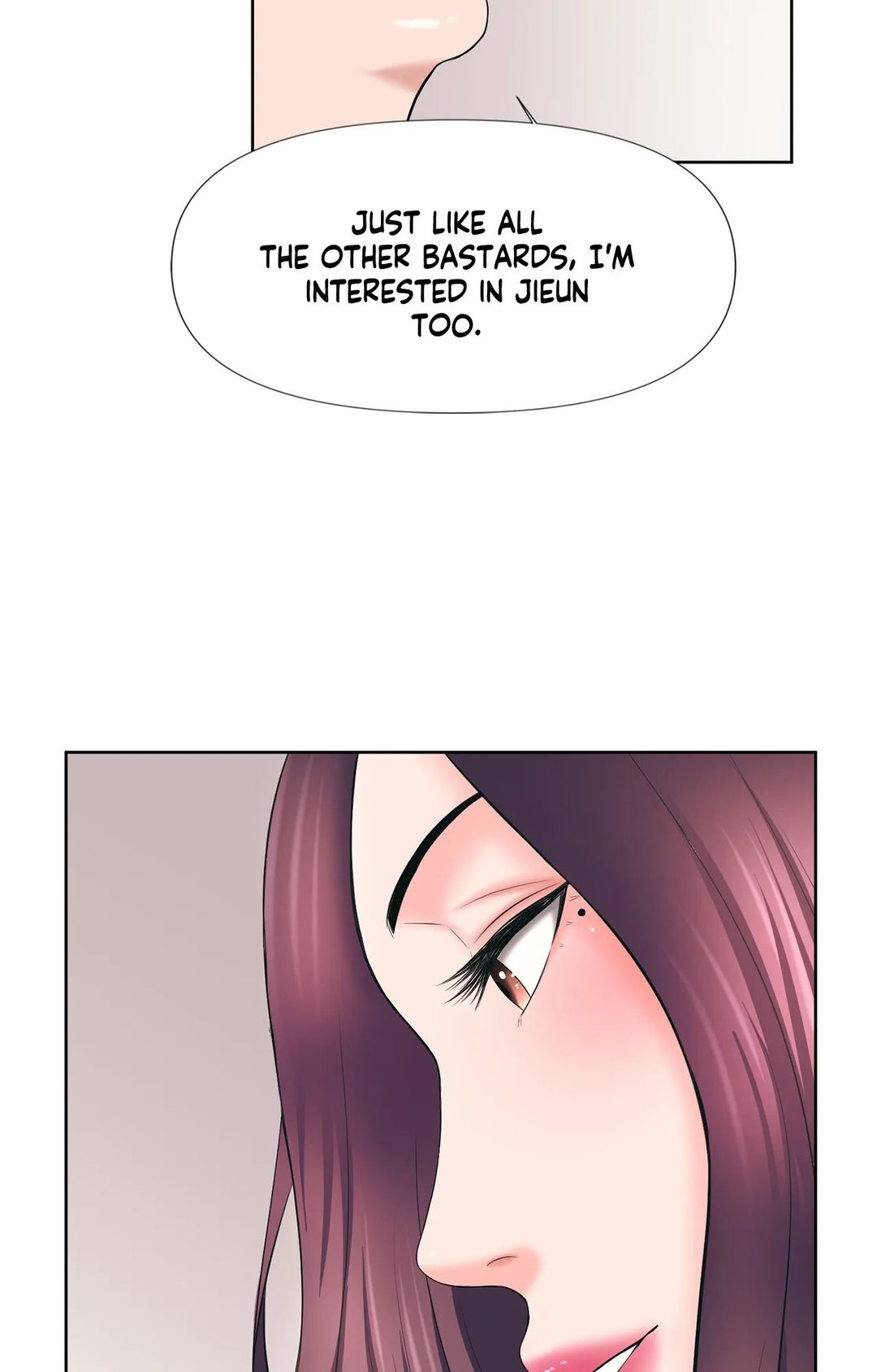 Roommates with benefits - Chapter 42 [photo 58] - MangaPorn