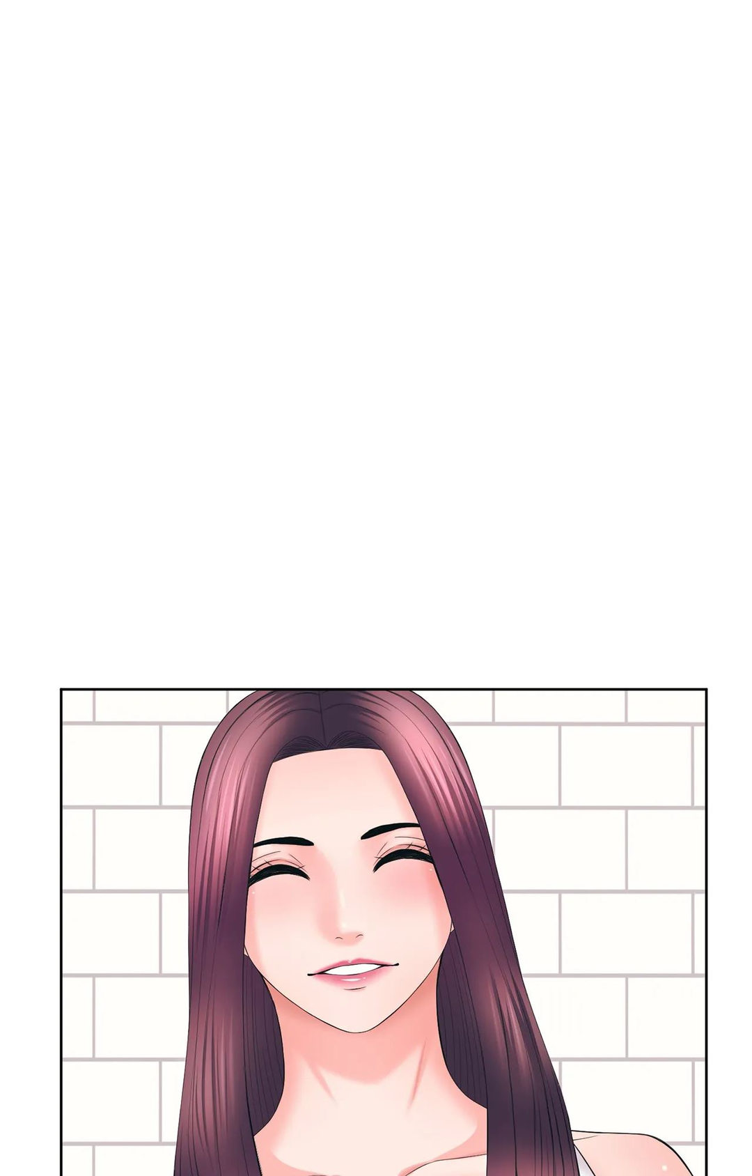 Roommates with benefits - Chapter 42 [photo 69] - MangaPorn