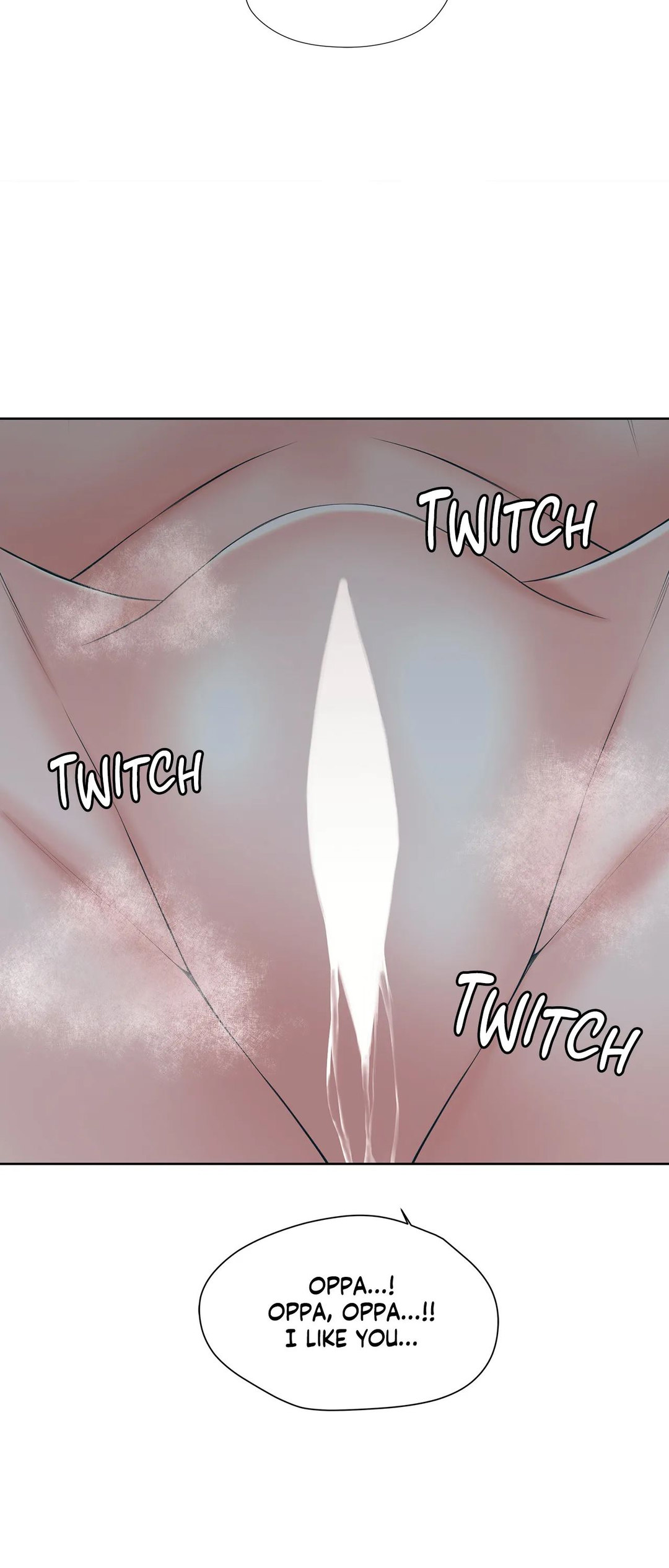 Roommates with benefits - Chapter 43 [photo 39] - MangaPorn