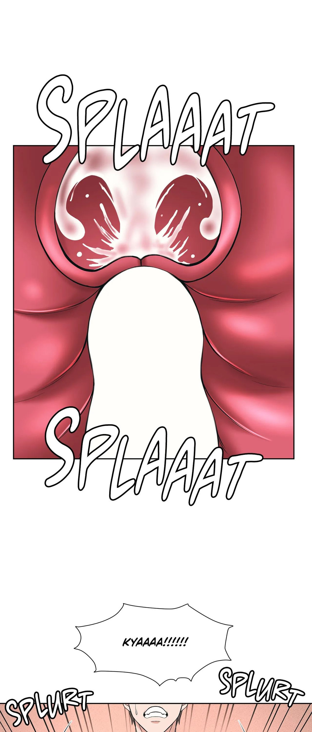 Roommates with benefits - Chapter 44 [photo 37] - MangaPorn