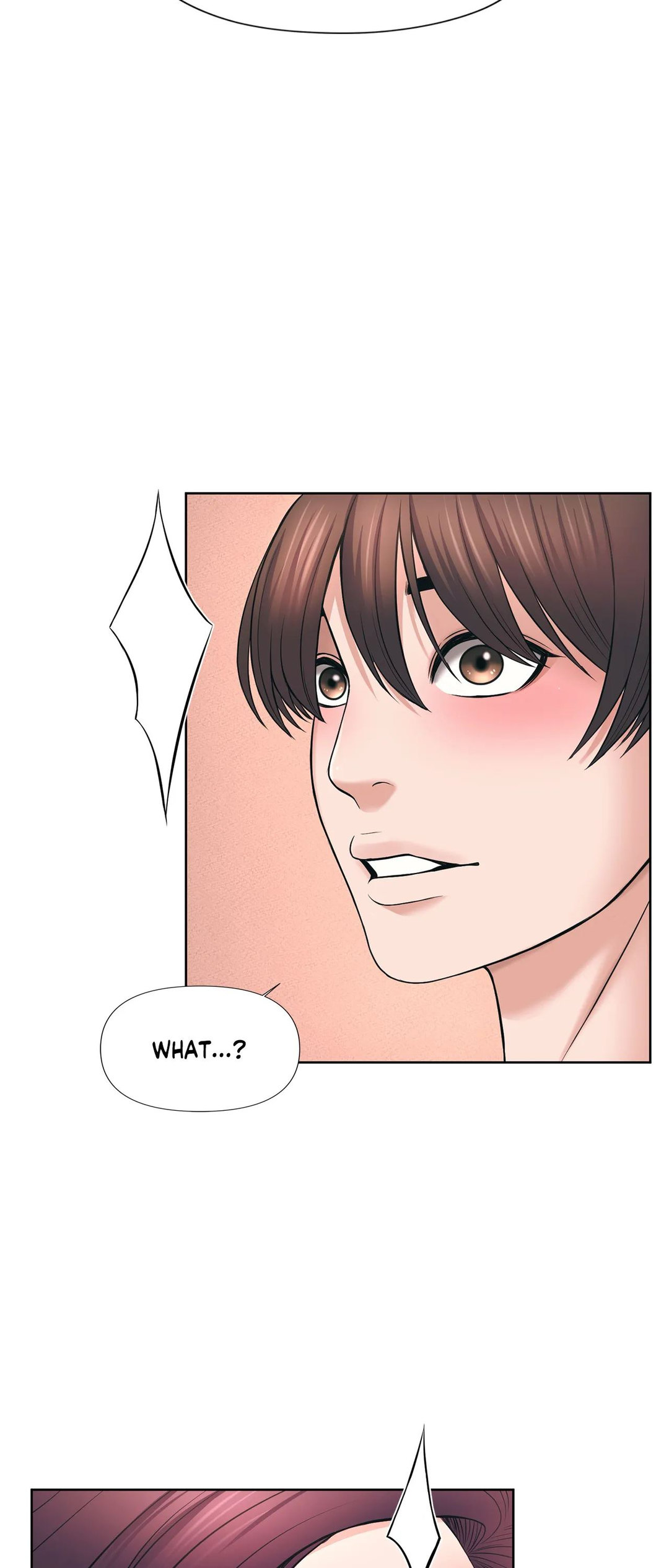 Roommates with benefits - Chapter 44 [photo 41] - MangaPorn